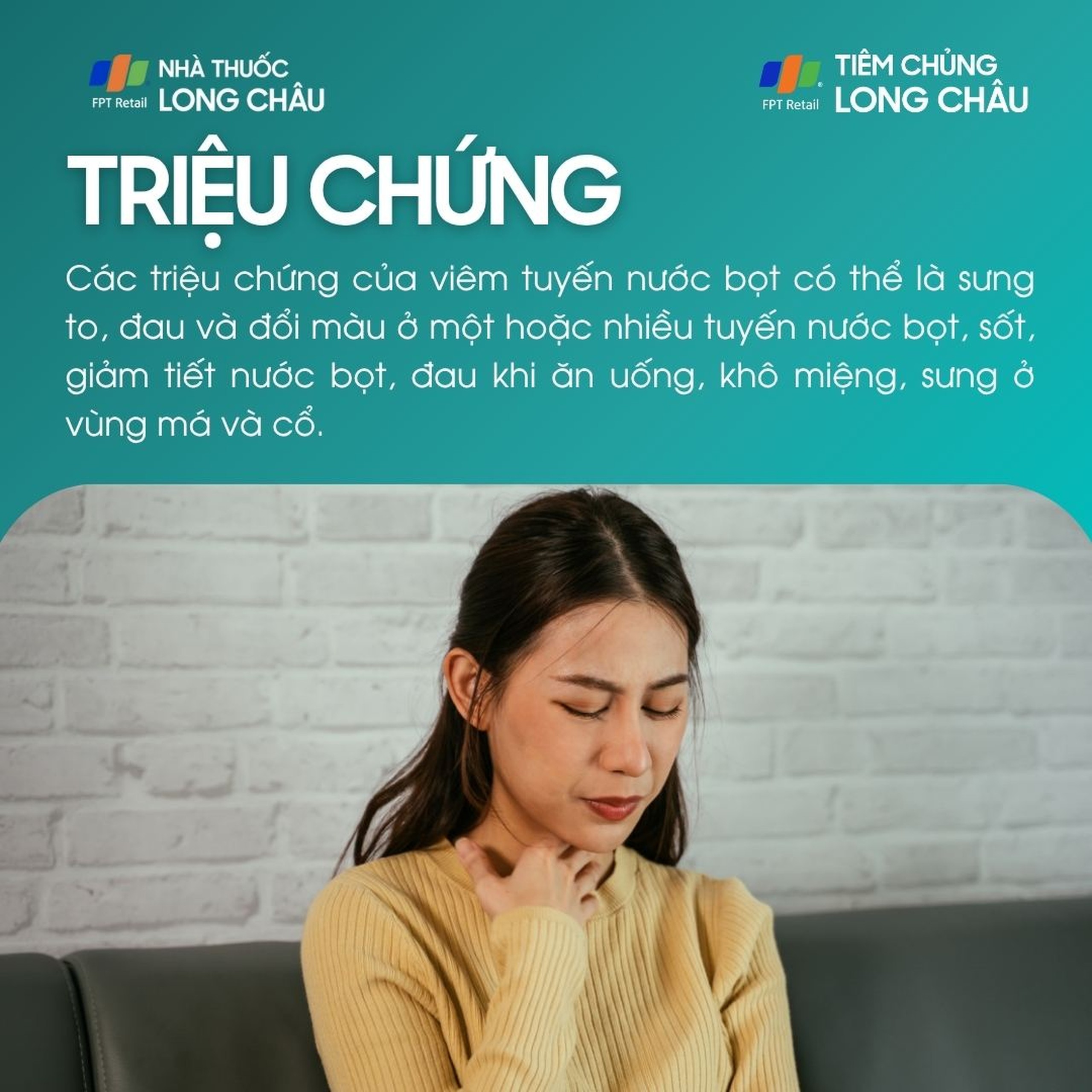 viem_tuyen_nuoc_bot_2_e9a9932de0
