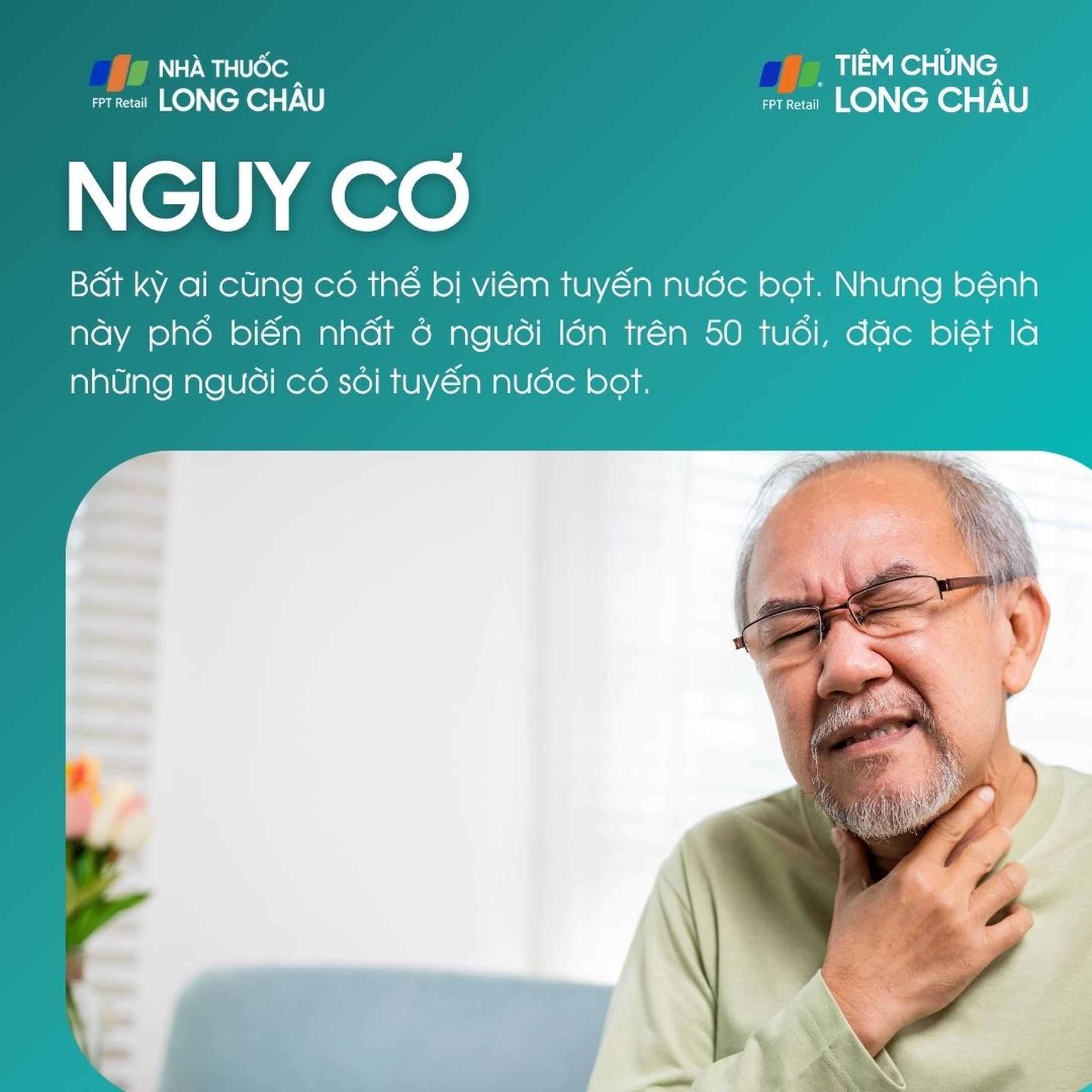 viem_tuyen_nuoc_bot_4_84e7ecadd8