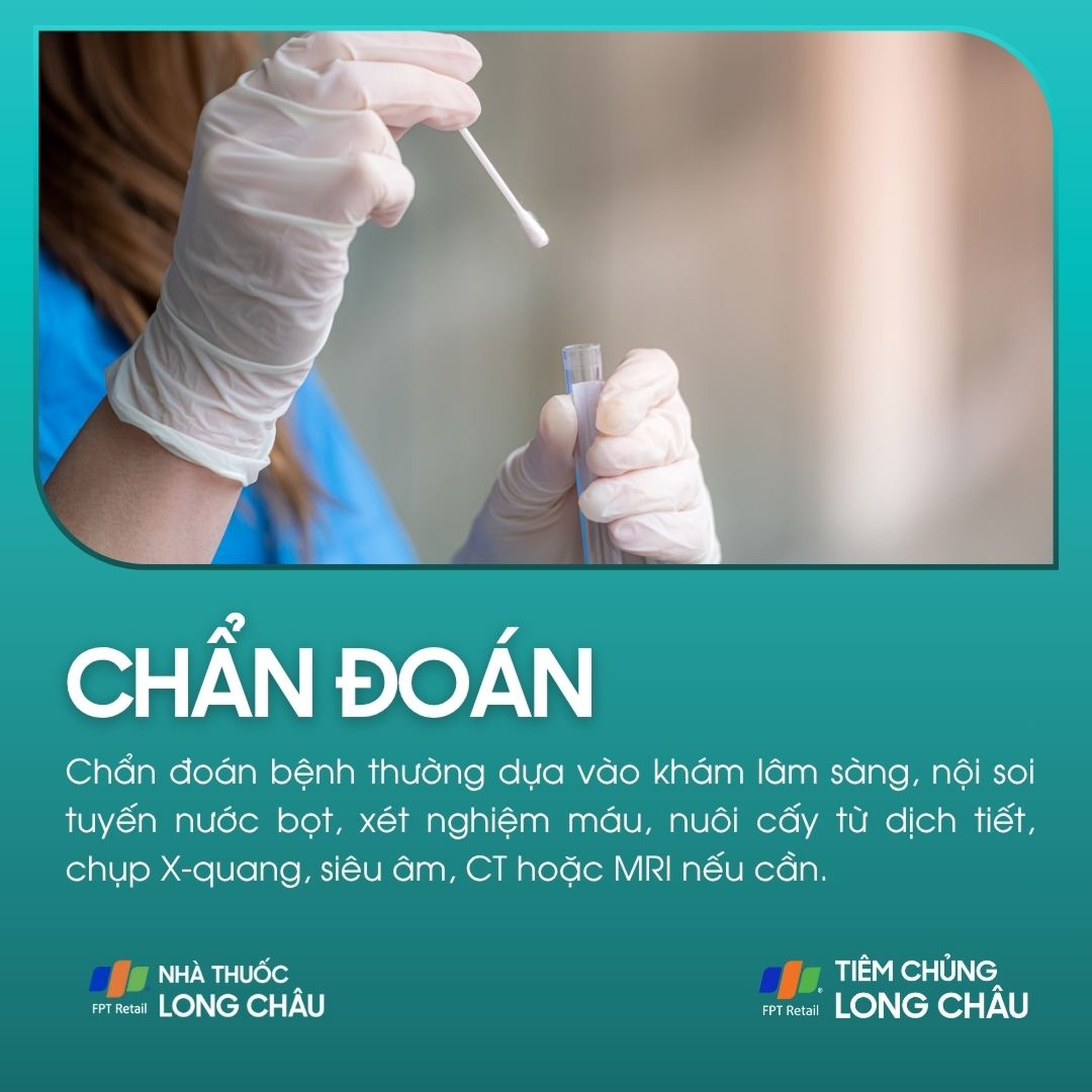 viem_tuyen_nuoc_bot_5_6858793902