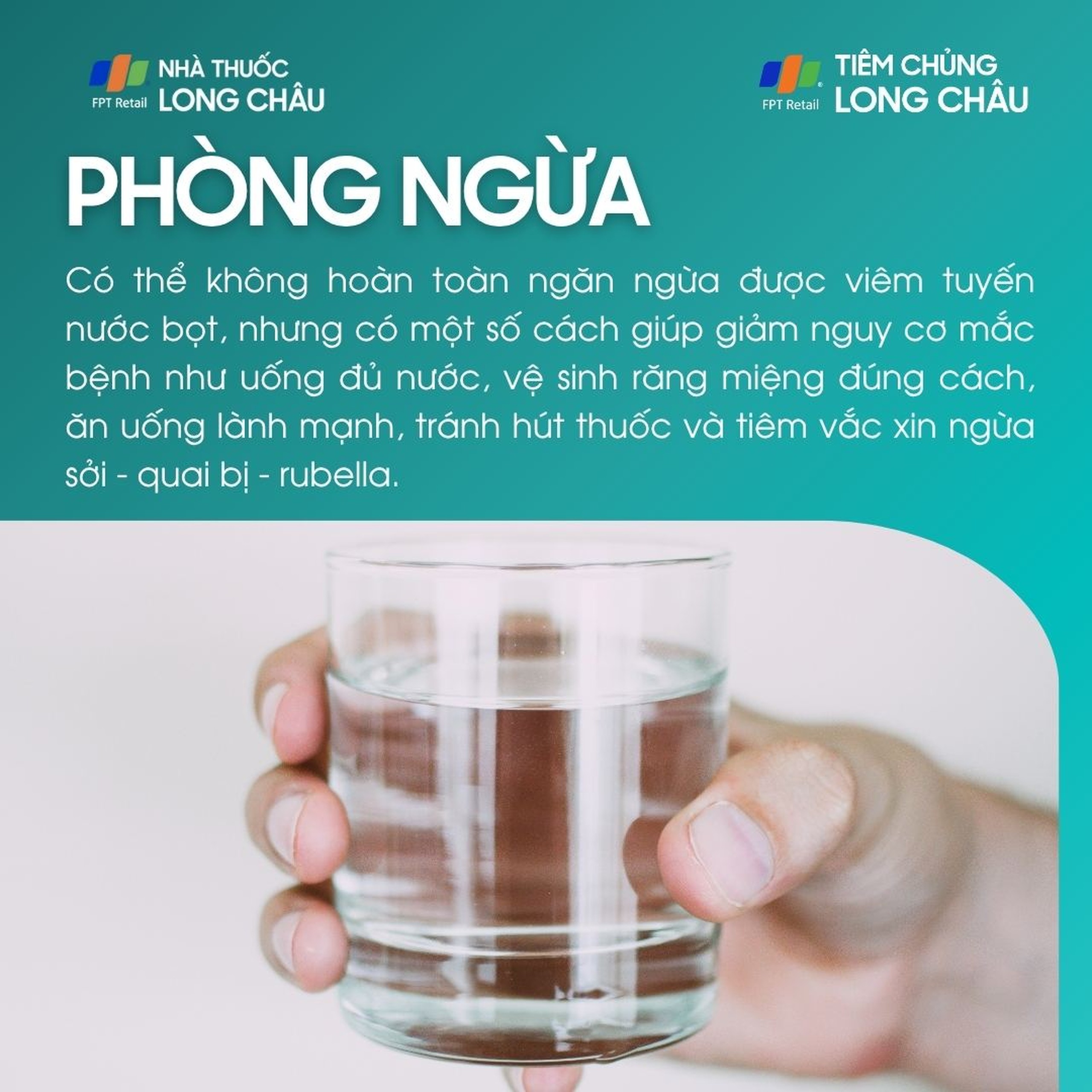 viem_tuyen_nuoc_bot_7_78cdd3c969