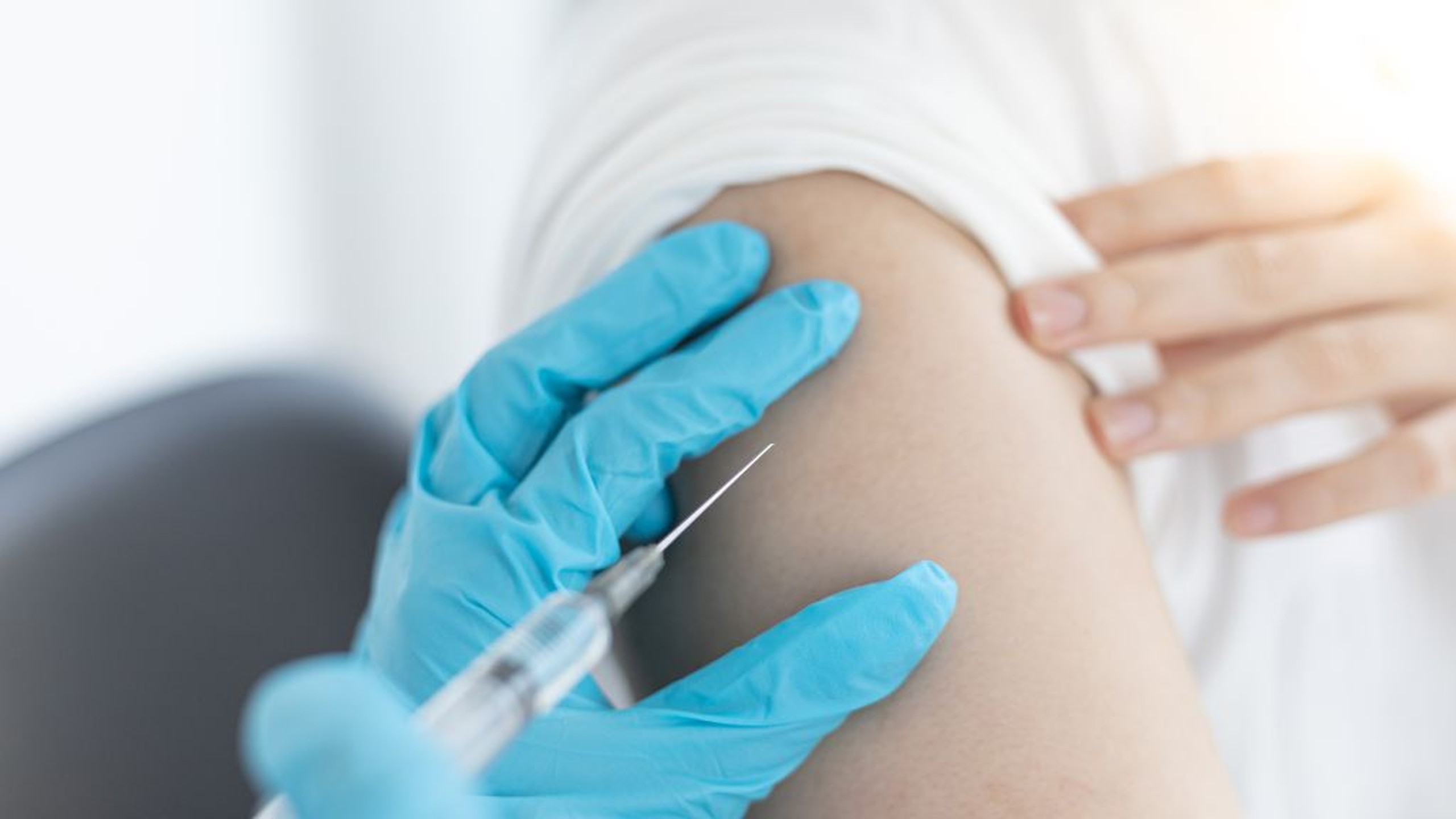 Virus cúm B có nguy hiểm không và ngừa bệnh sao cho khoa học? 4