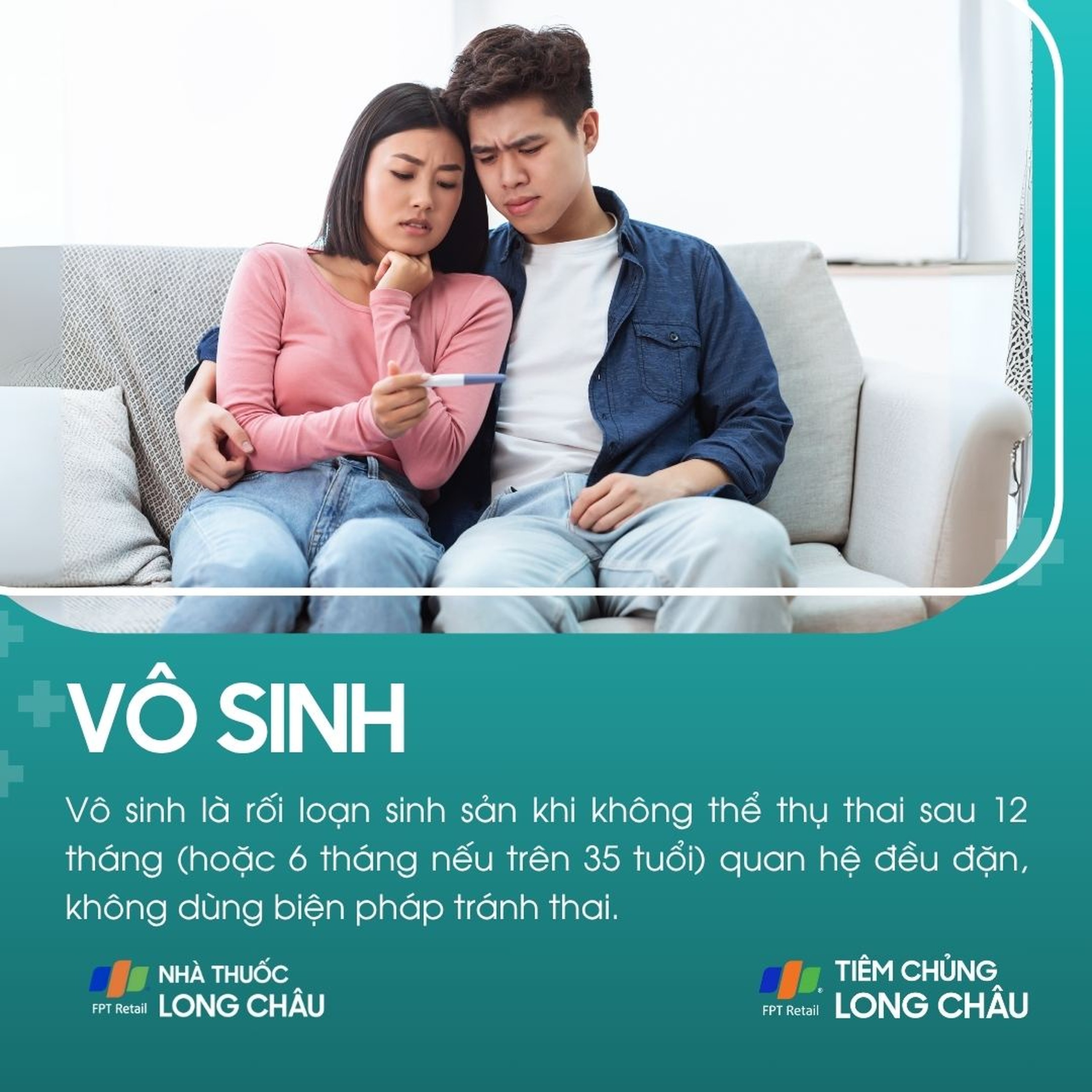 vo_sinh_1_0d6d948c8d