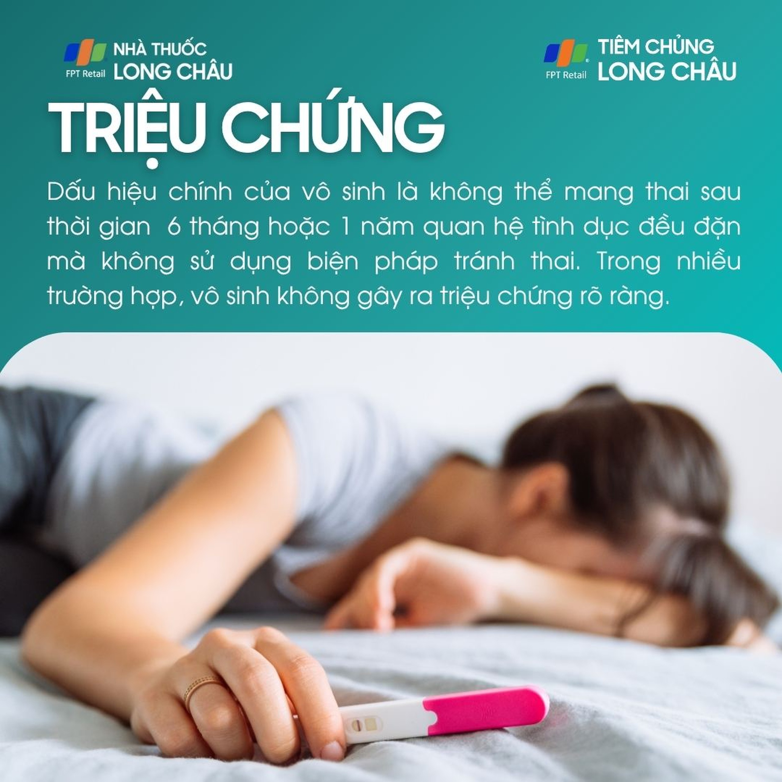 vo_sinh_2_cb1cce1fb8