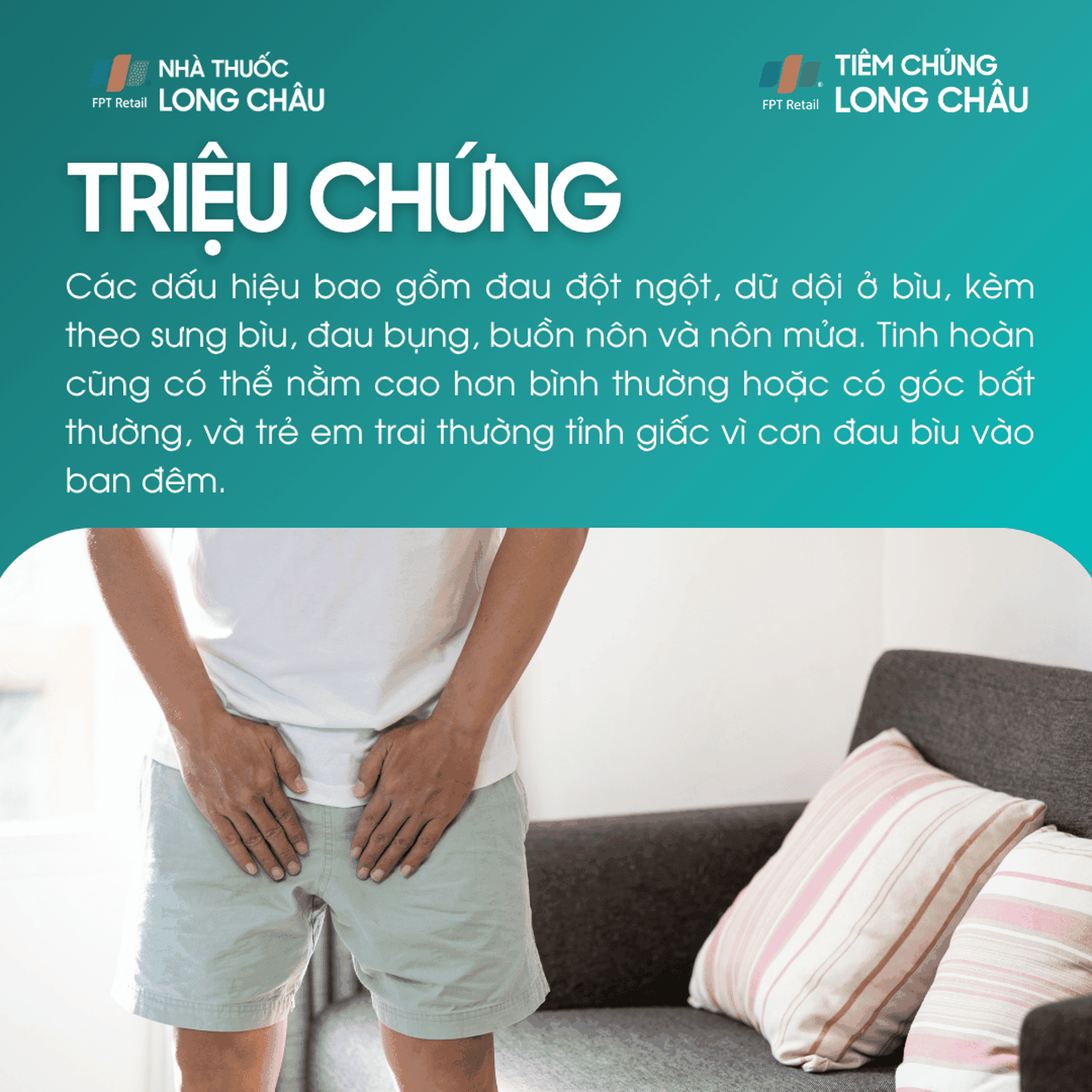xoan_tinh_hoan_2_340c36343d