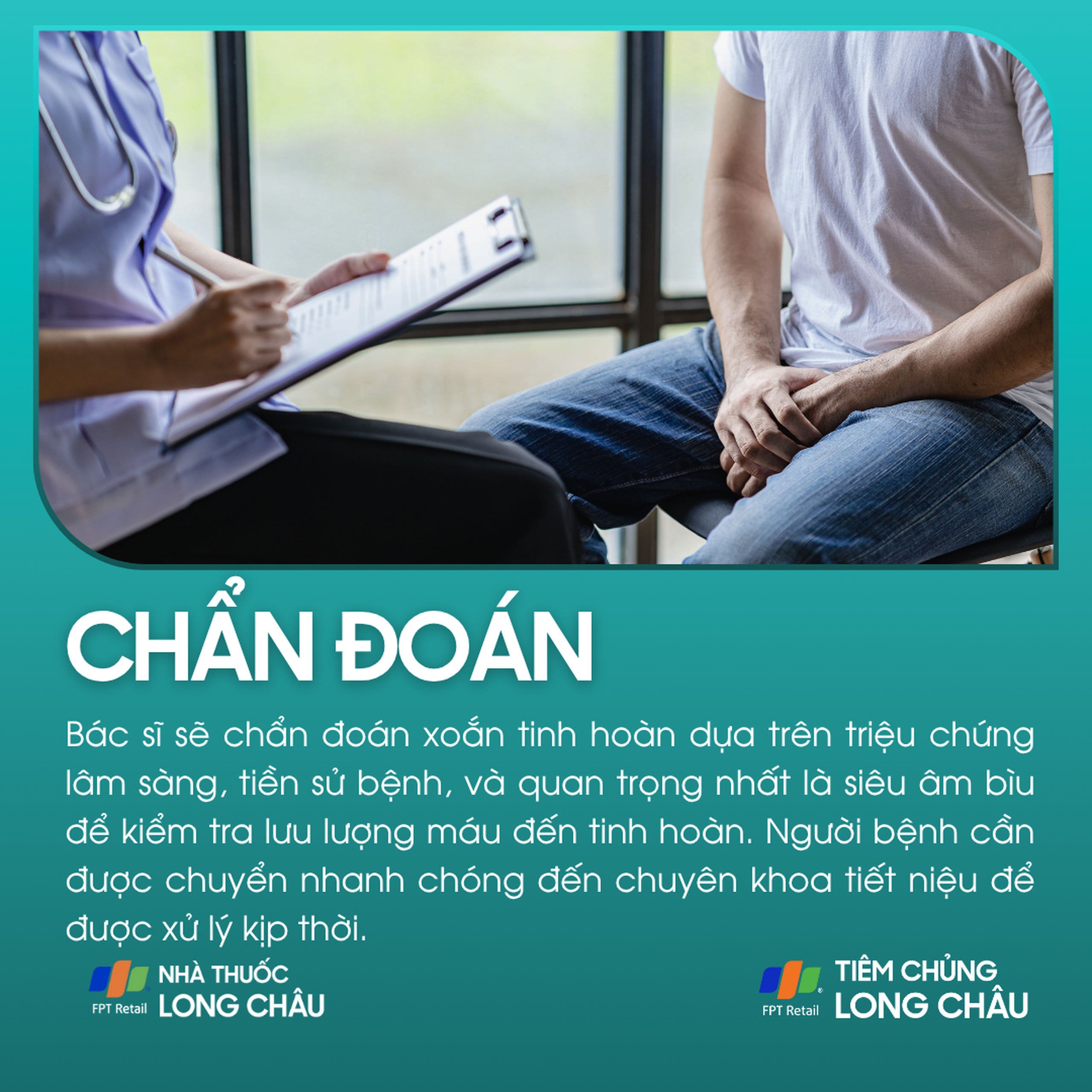 xoan_tinh_hoan_5_a7736a8fe8