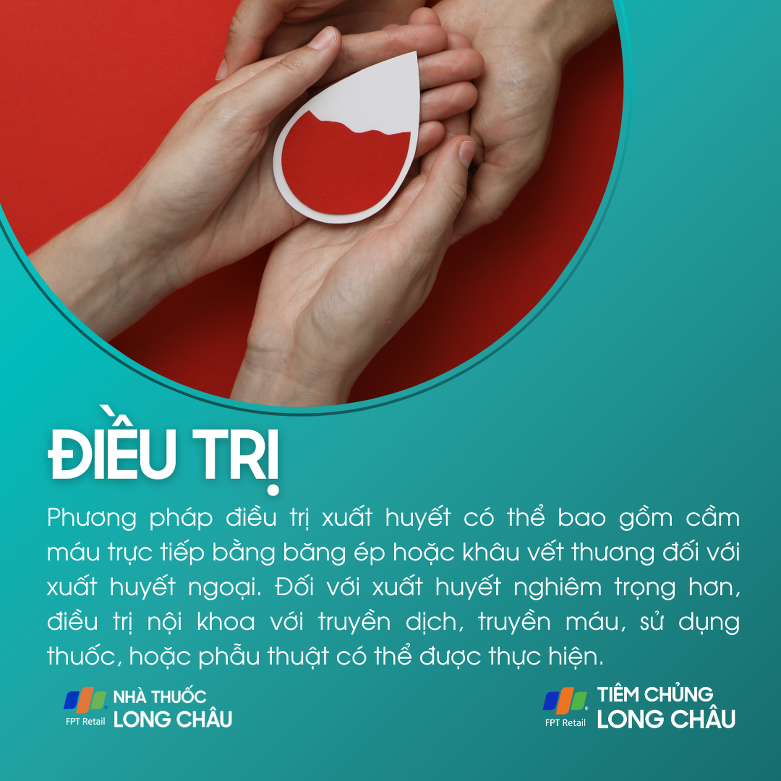 xuat_huyet_6_98106e3e02