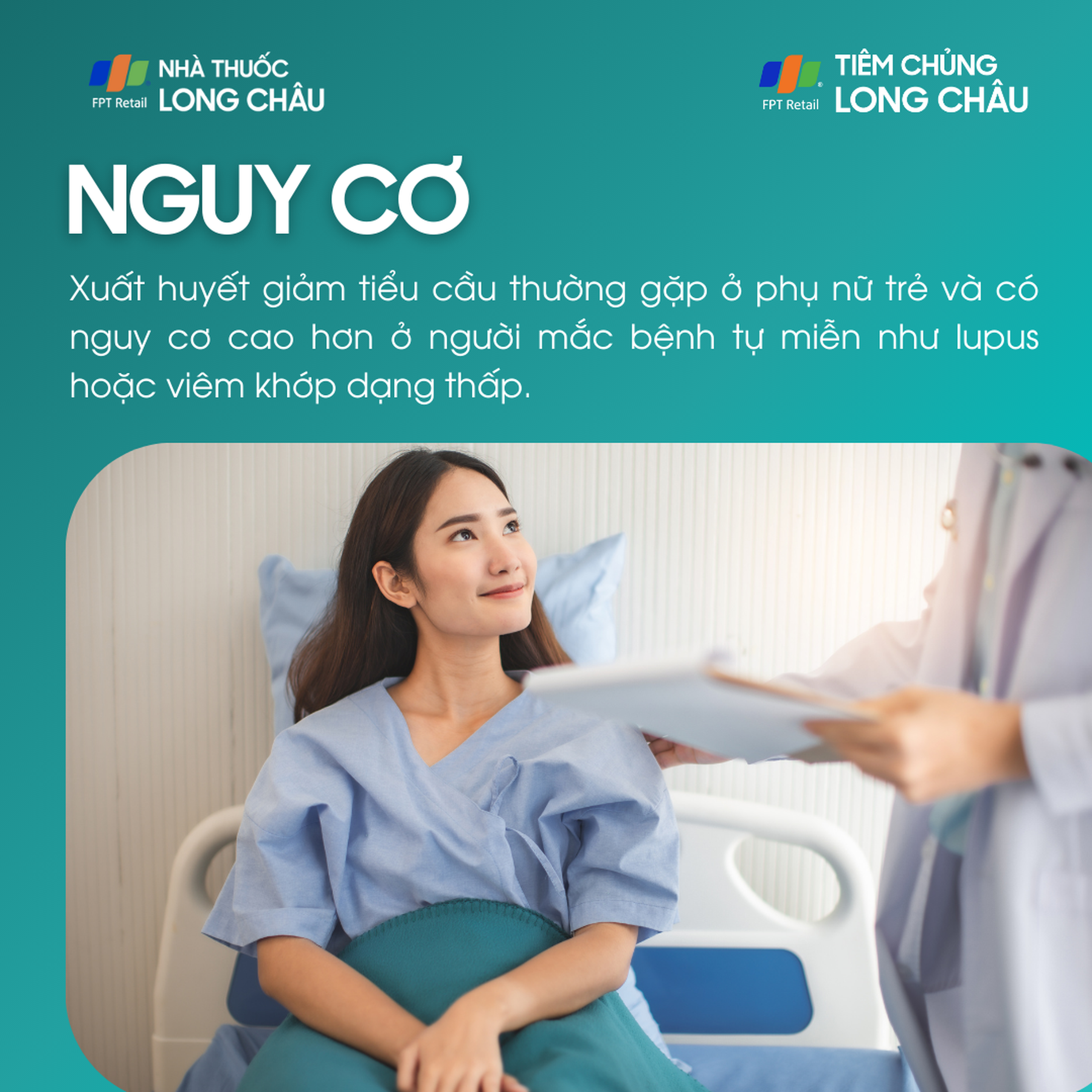 xuat_huyet_giam_tieu_cau_4_fdad2e3e4d