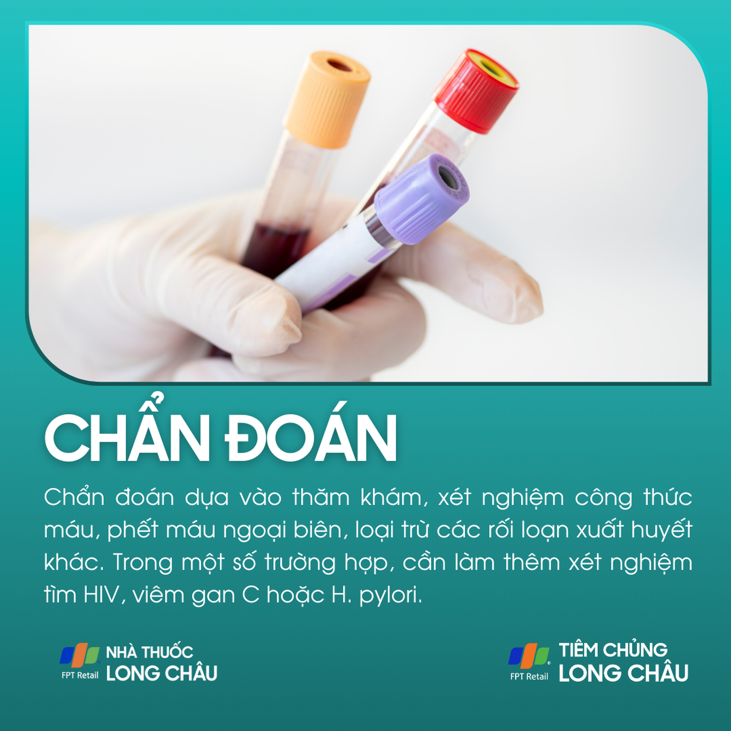 xuat_huyet_giam_tieu_cau_5_eacb33a212