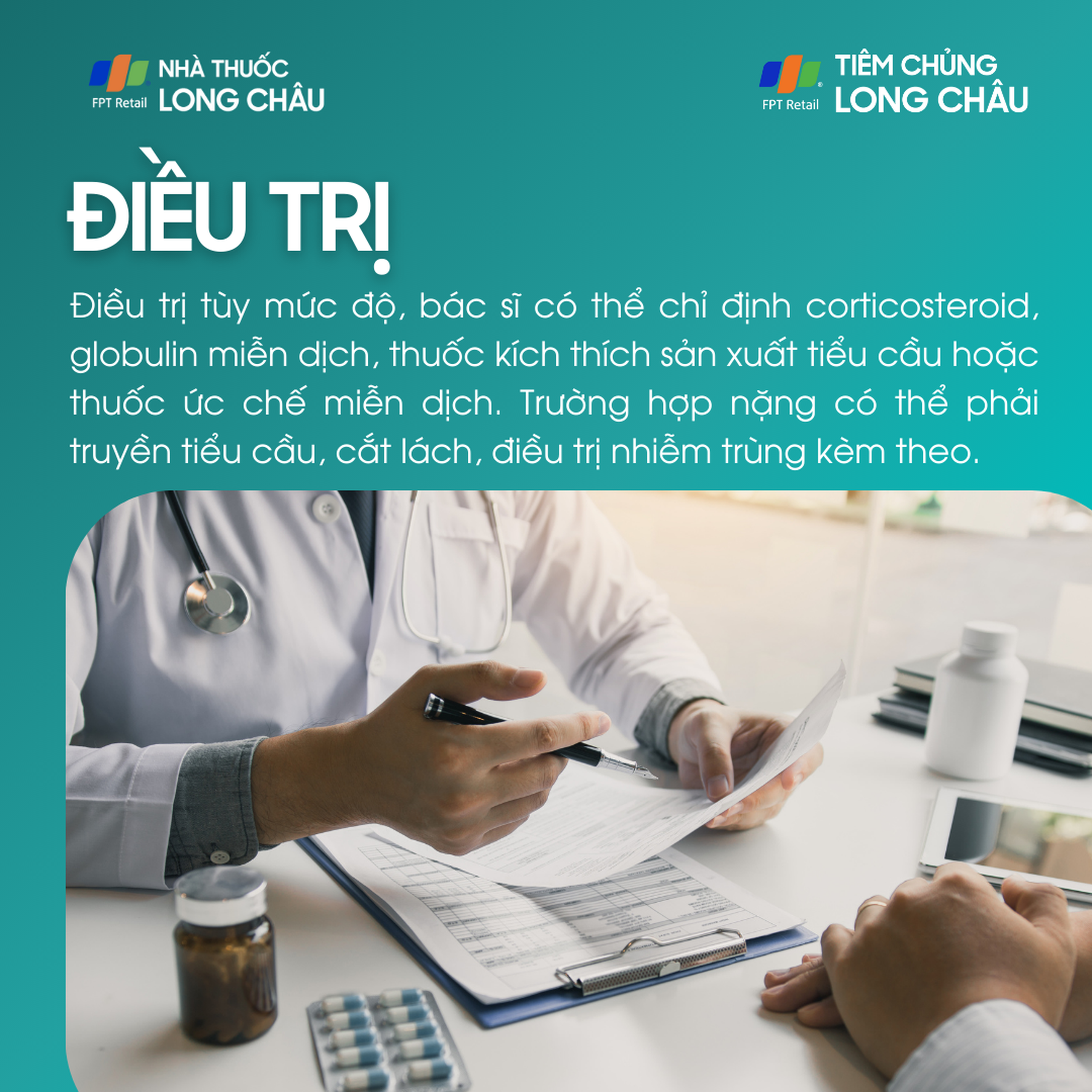 xuat_huyet_giam_tieu_cau_6_461f9425dd