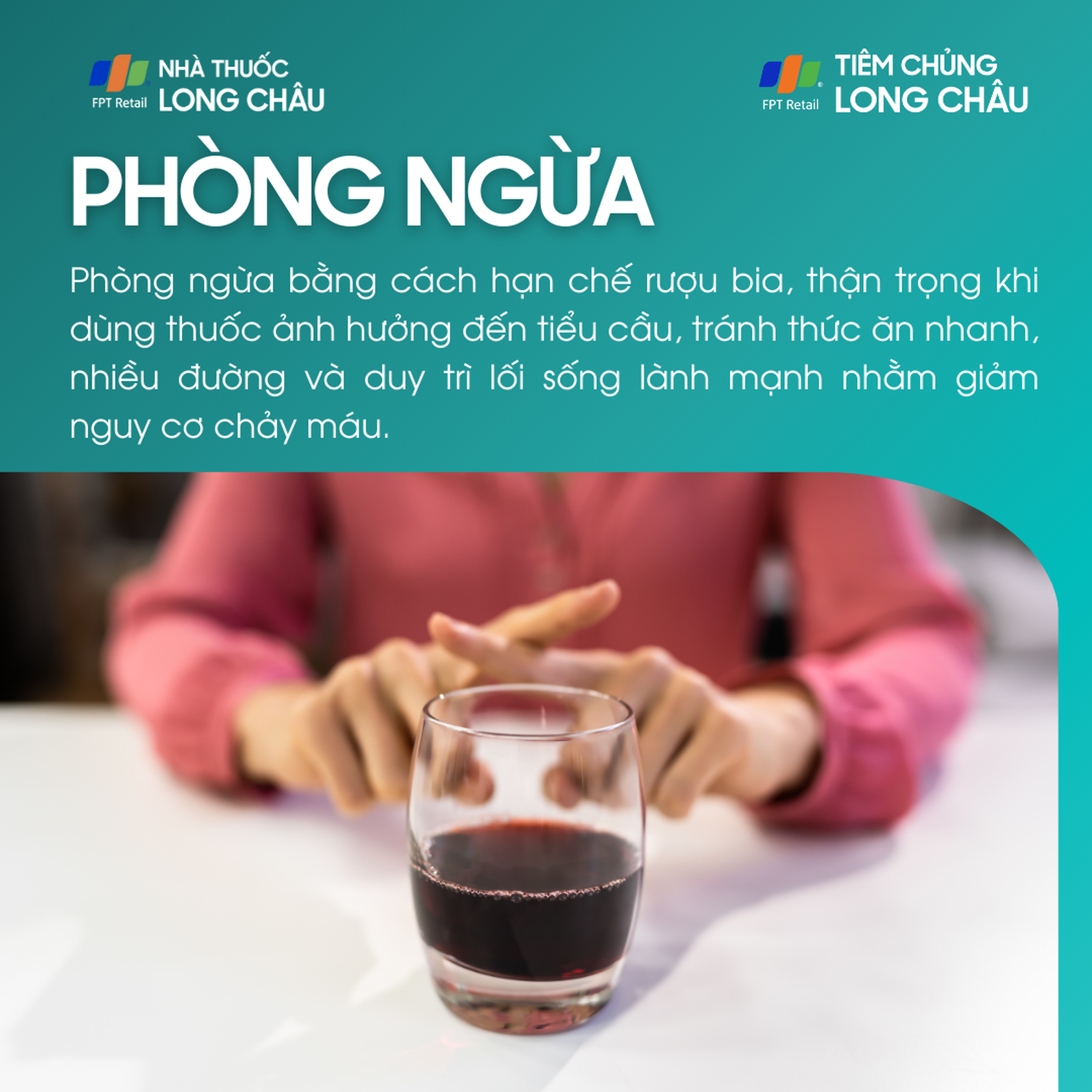 xuat_huyet_giam_tieu_cau_8_a05ee08954