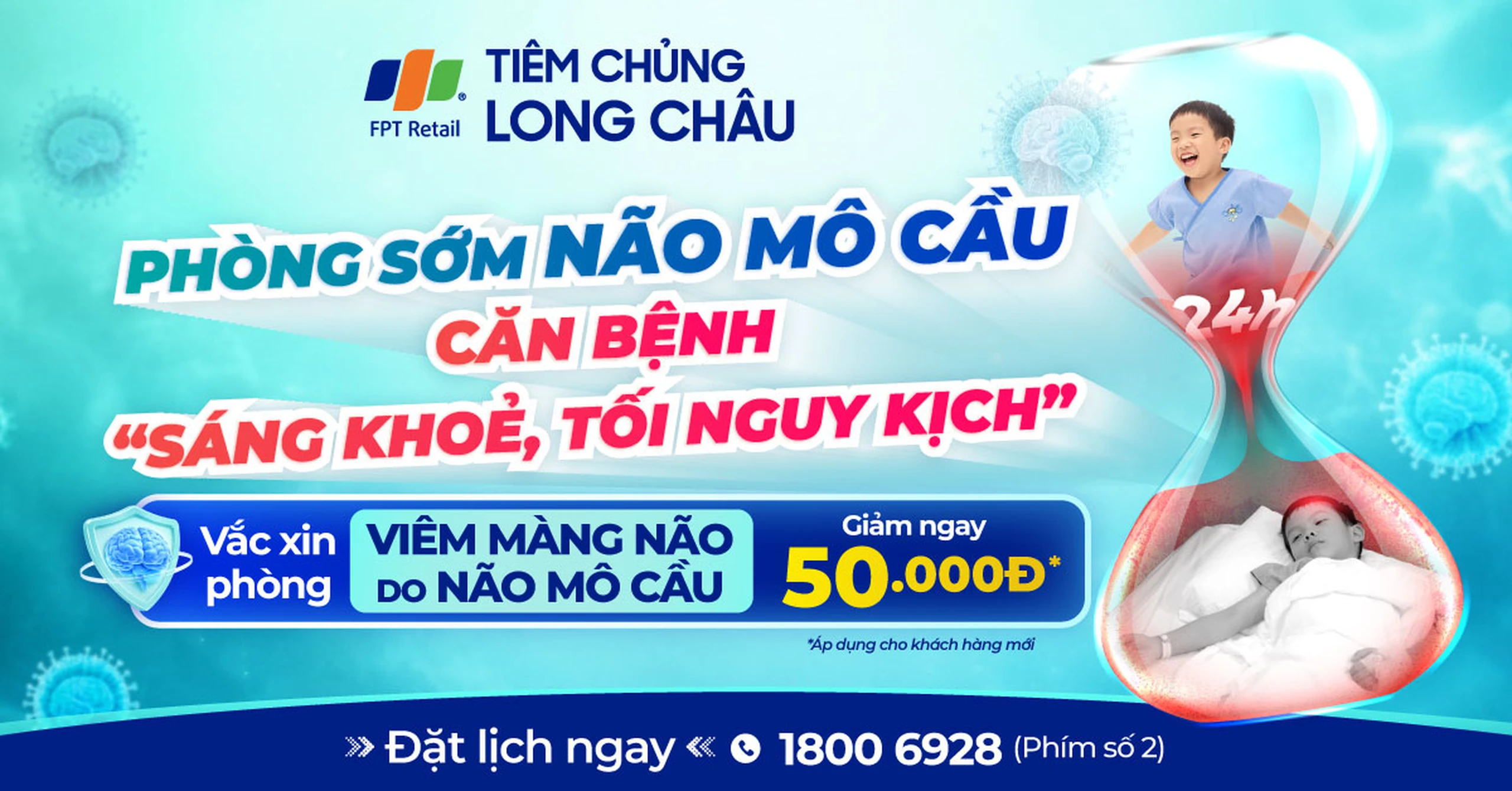 1200x628_02ccb0fc9c