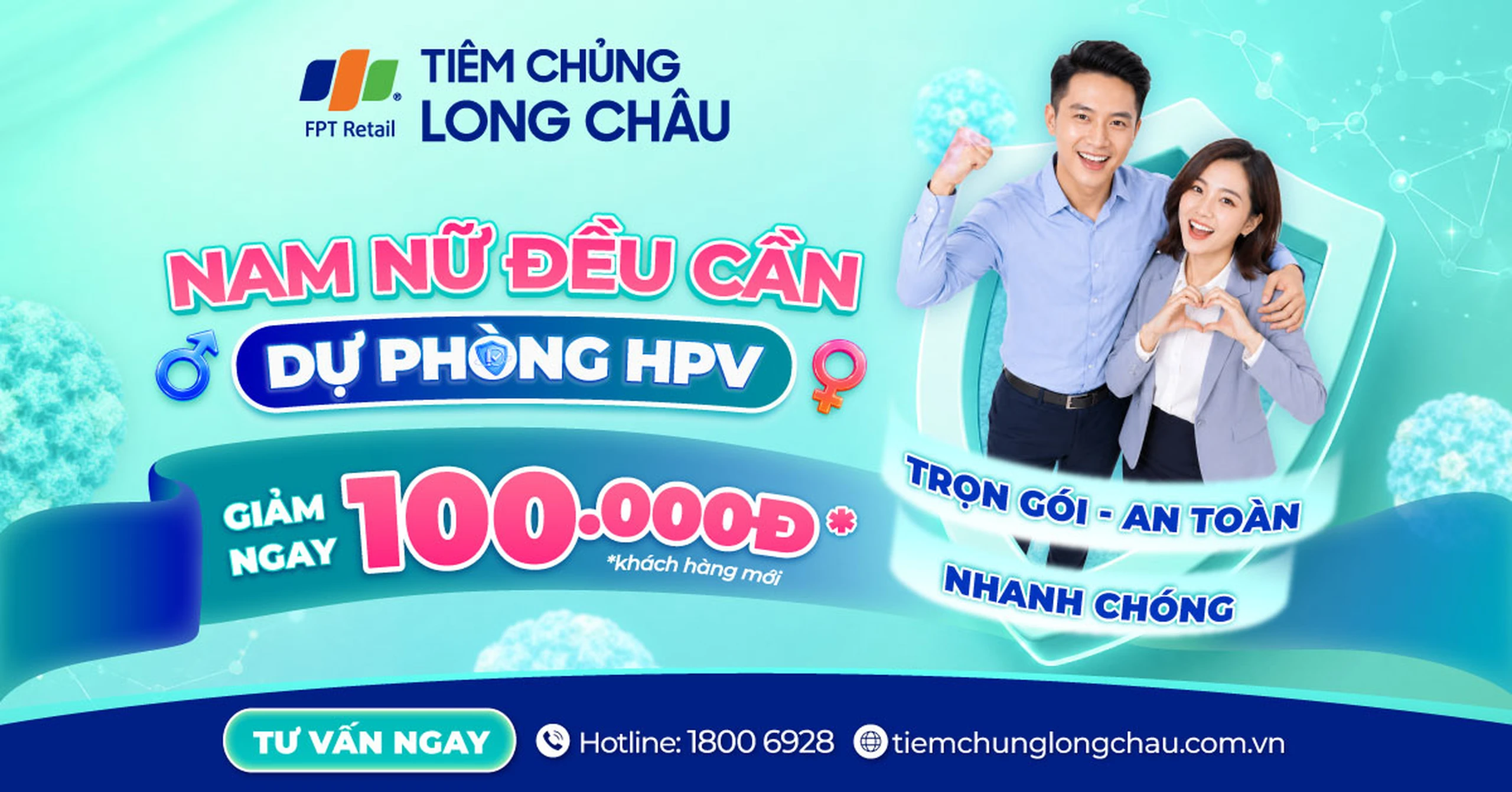 1200x628_ea5e8cb29d