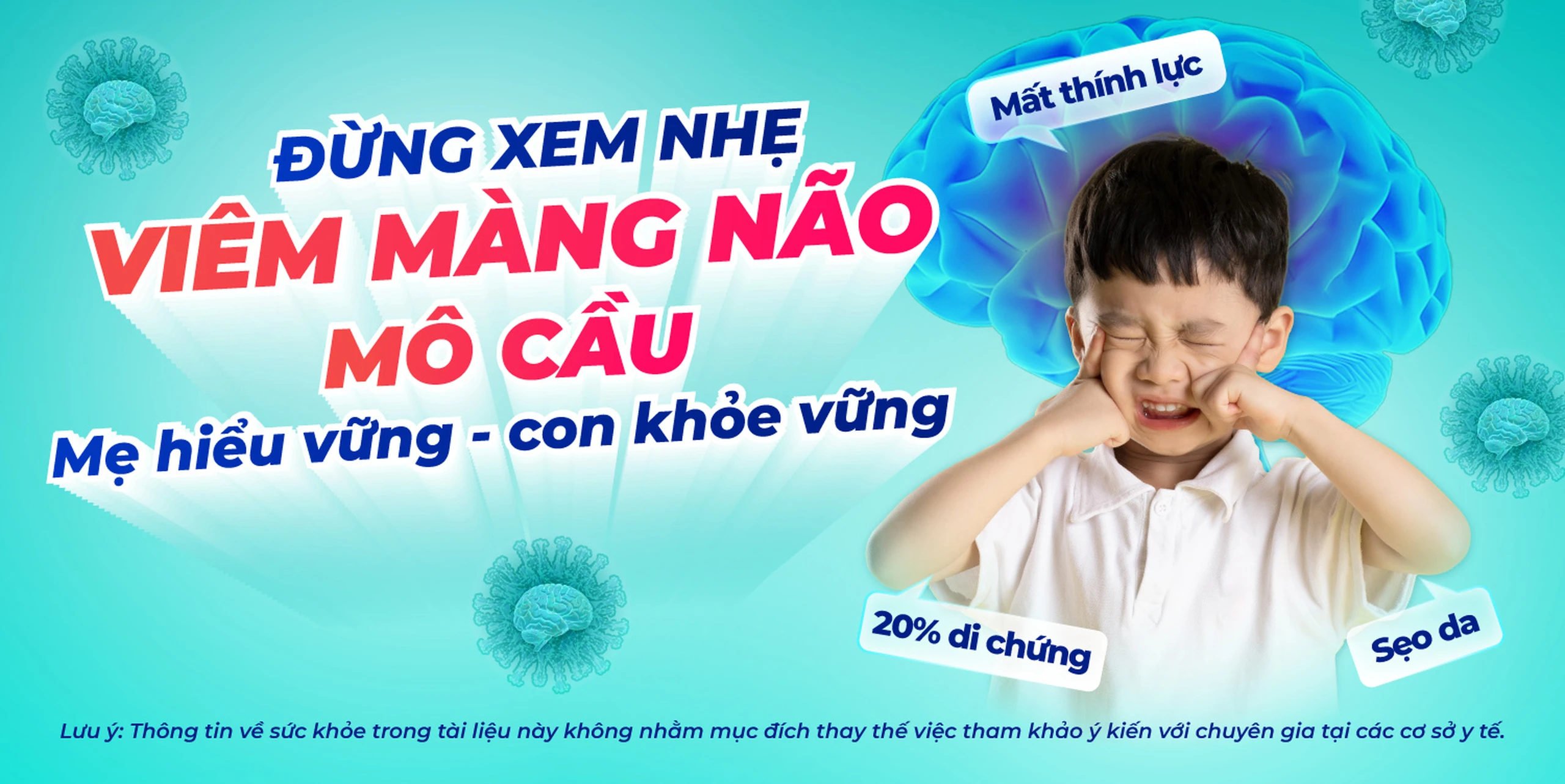 1500x752_e02d56e40b