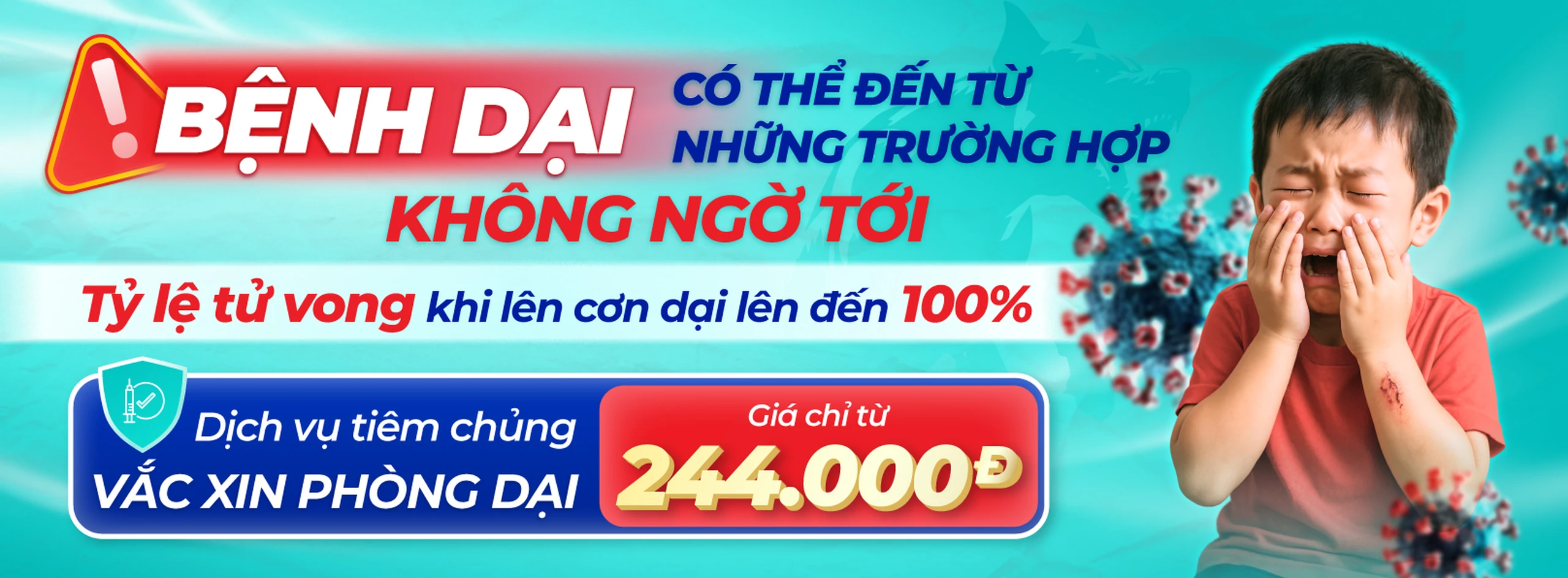 1616x596_7a070e7765