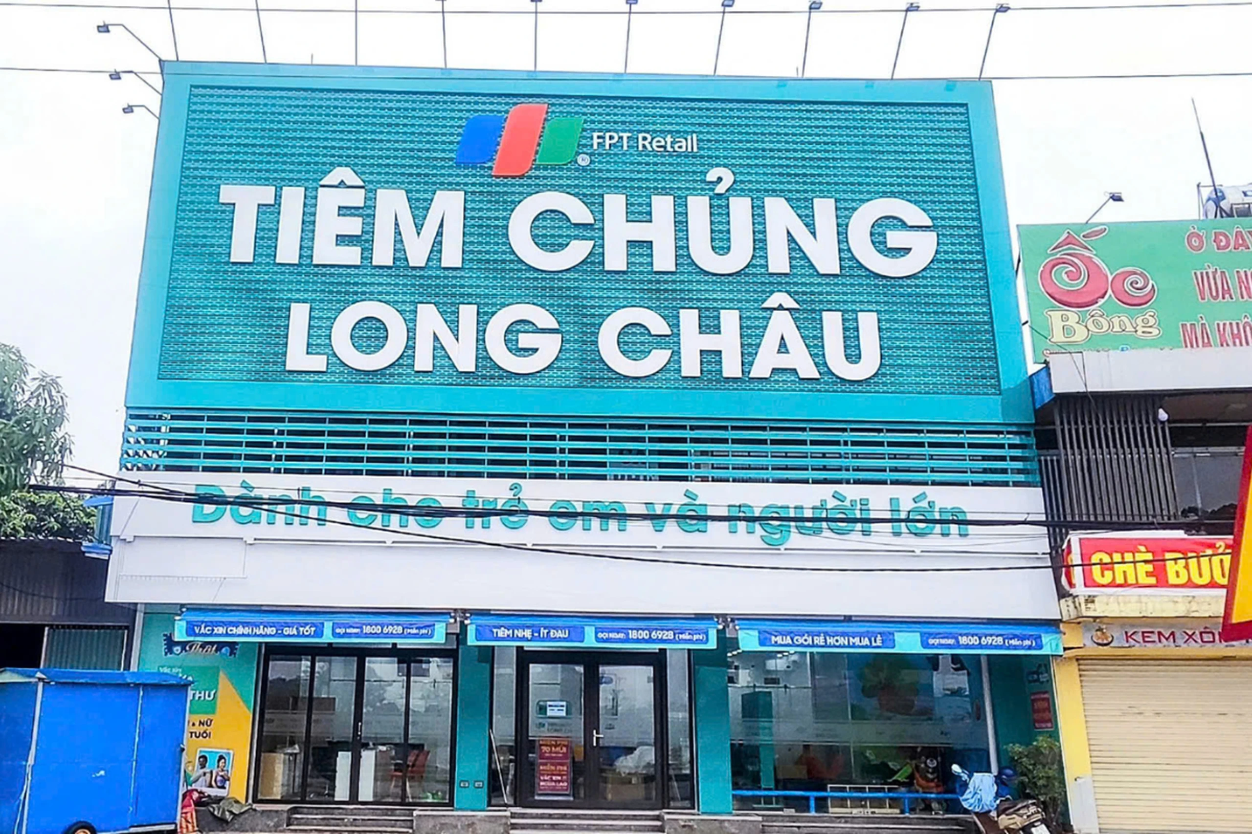 Hình ảnh trung tâm