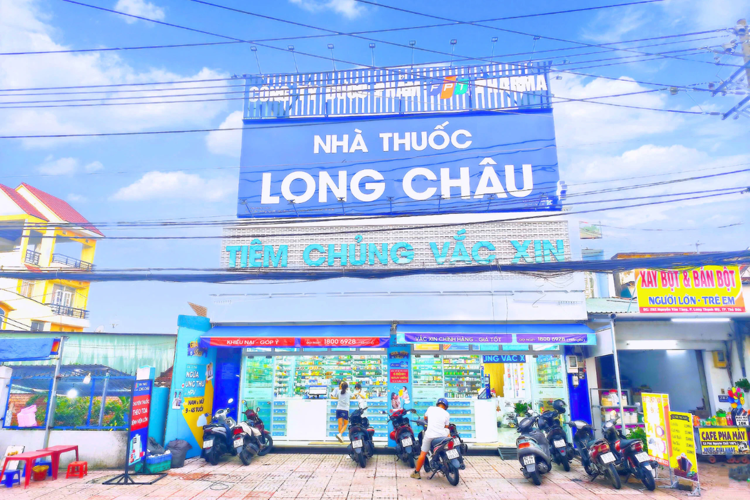 Hình ảnh trung tâm