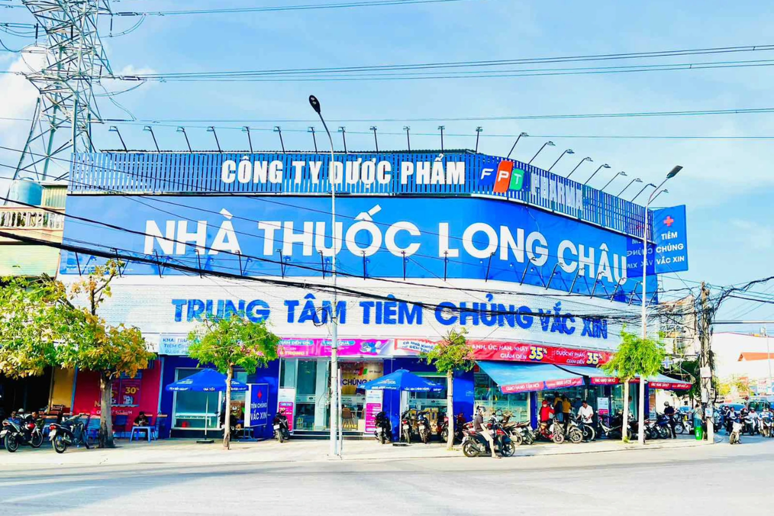 Hình ảnh trung tâm