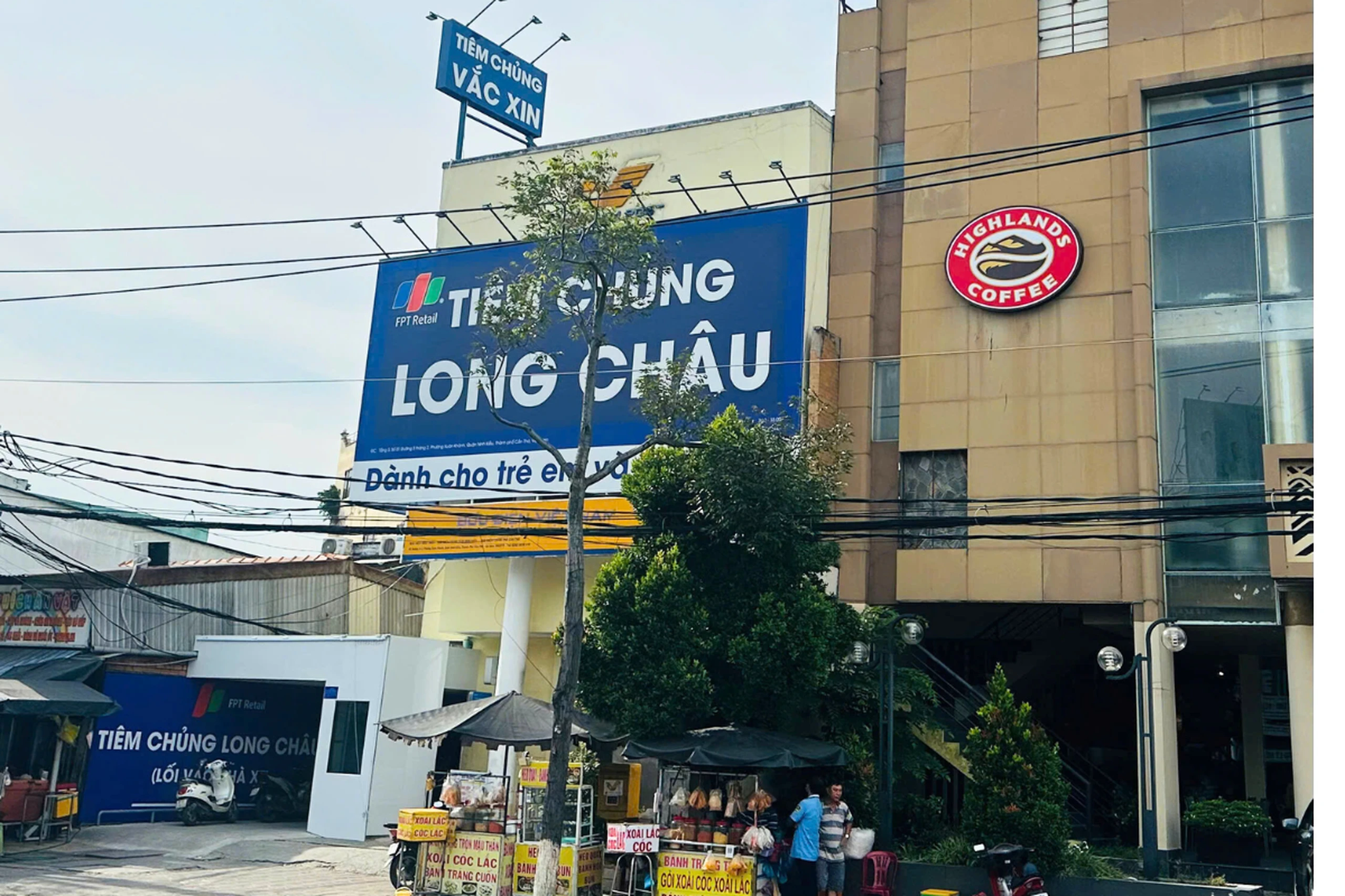 Hình ảnh trung tâm