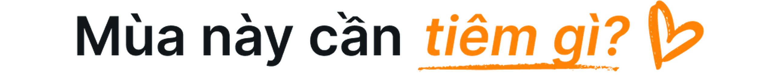 472127760_616747940860417_4828230416444423211_n_8e52c2bd55