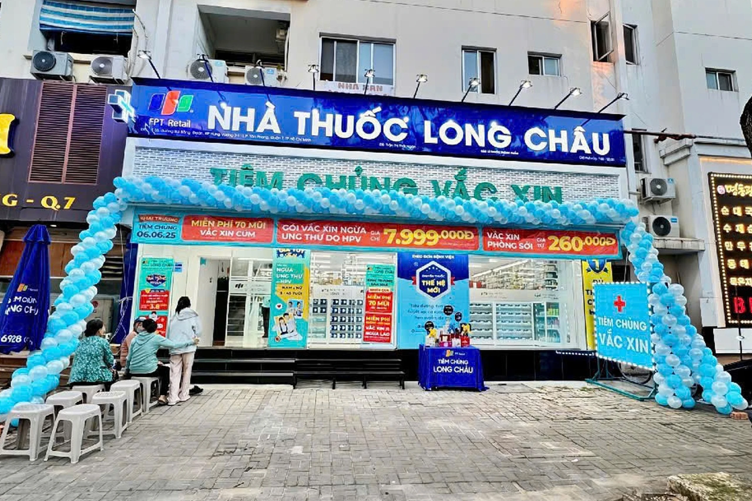 Hình ảnh trung tâm