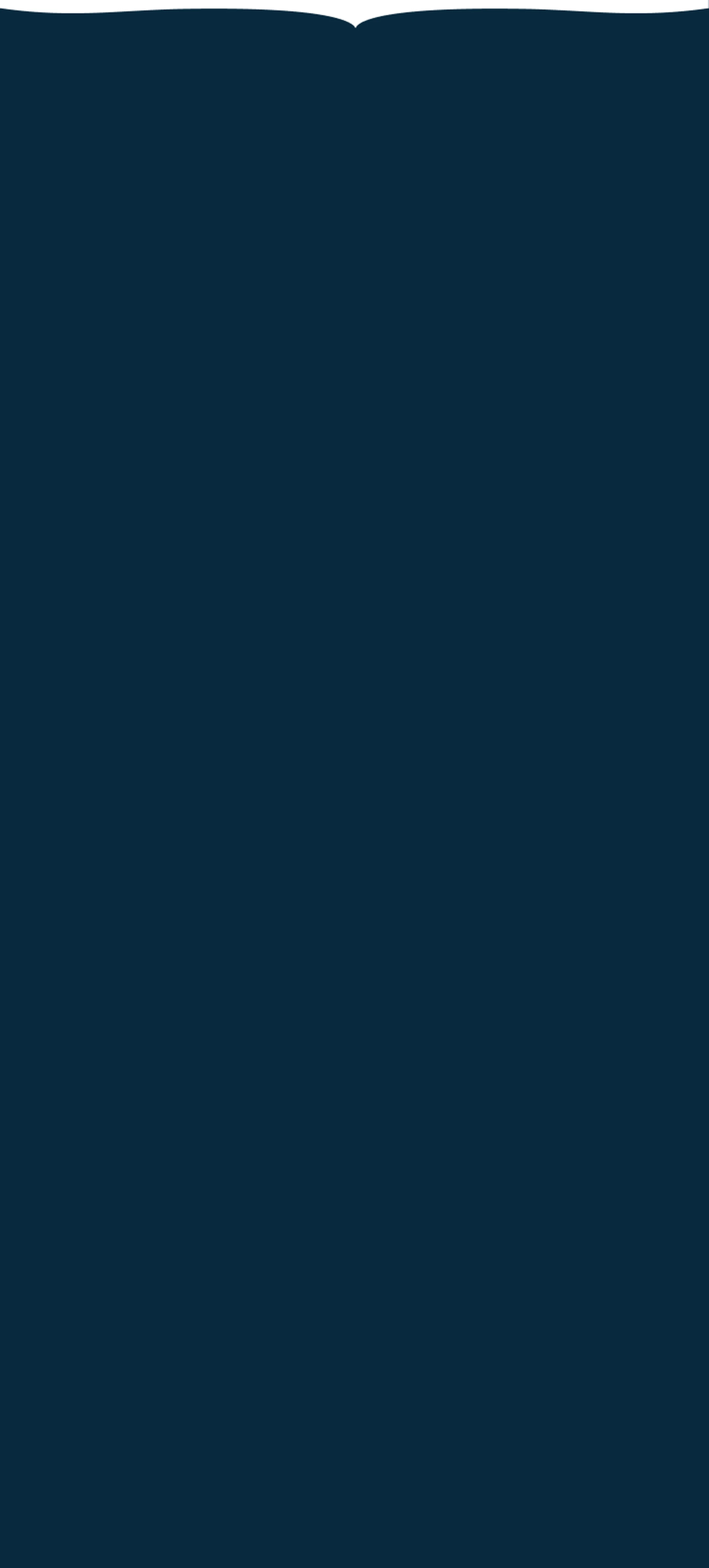 4_Form_1_0797ea10b5_dd32df9565