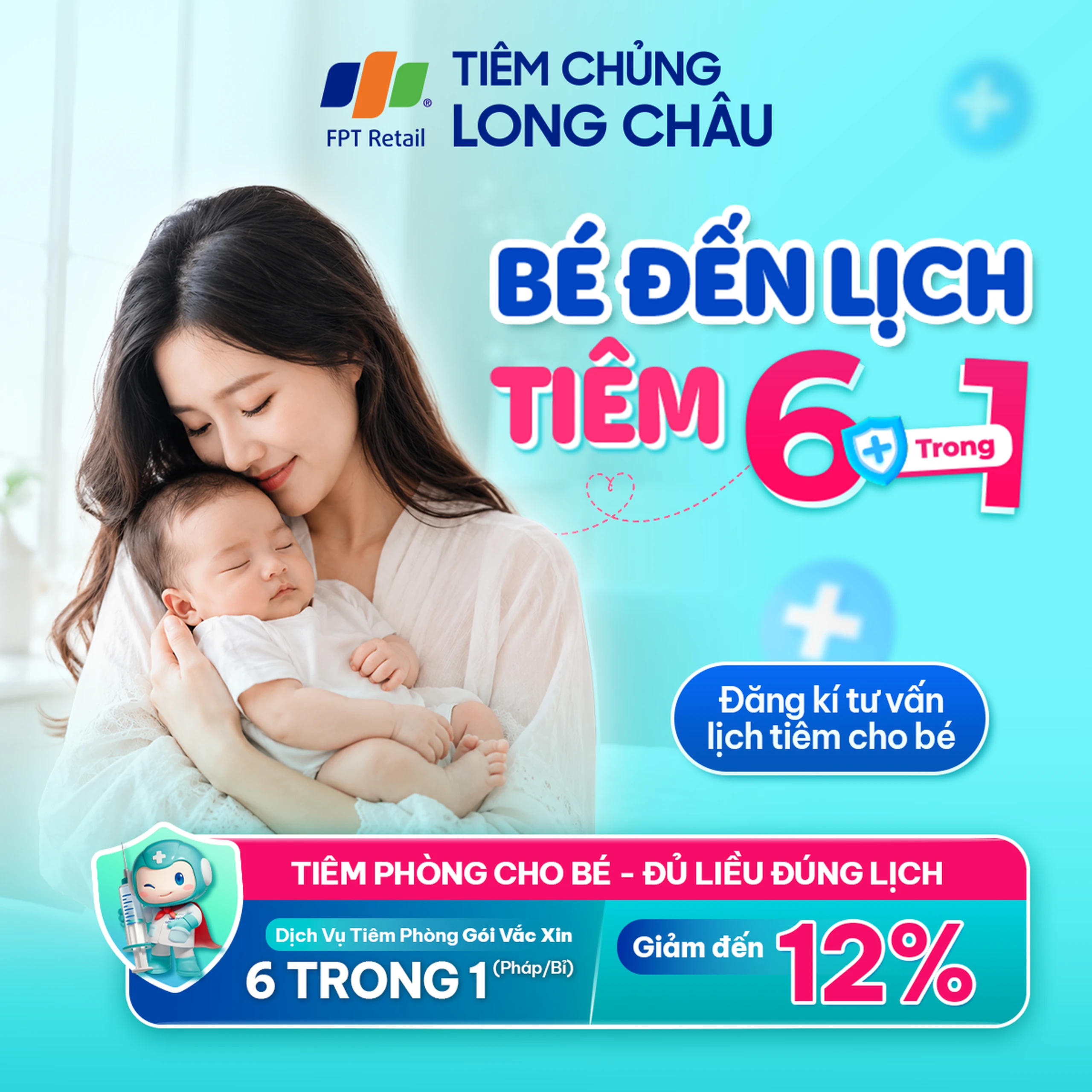 6in1_Be_den_lich_tiem_bo_hotline_e81c004041