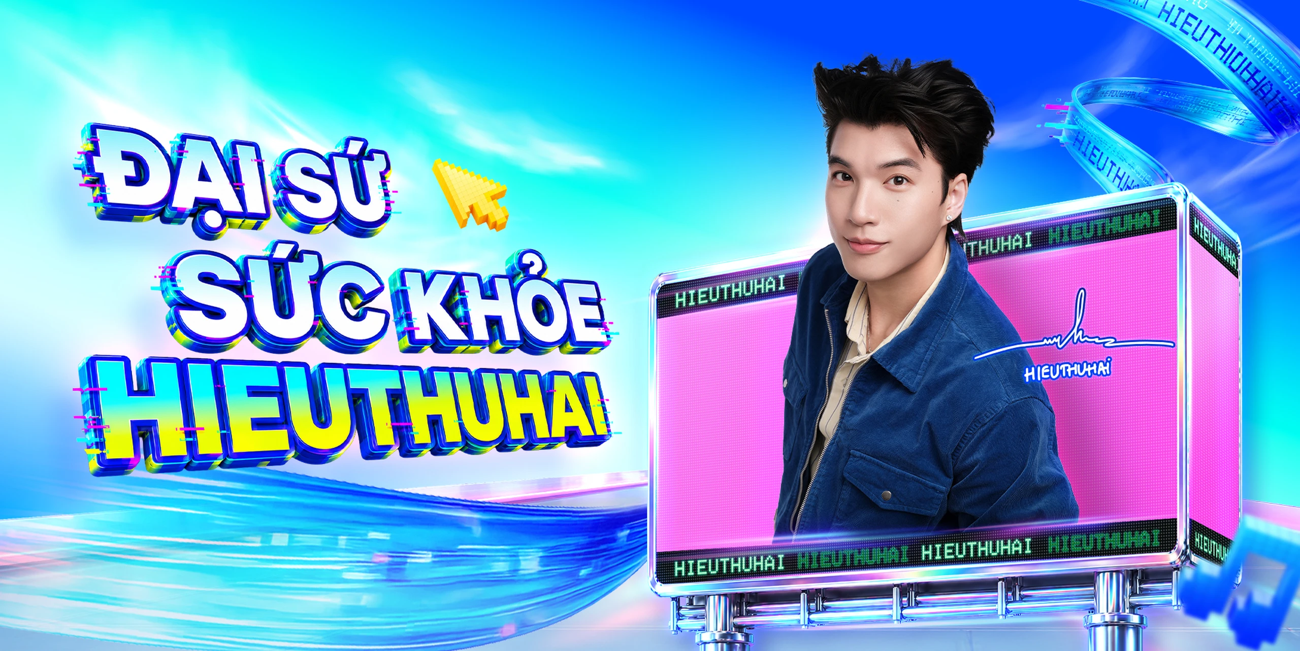 BANNER_WEB_MB_1_3408a40ac7