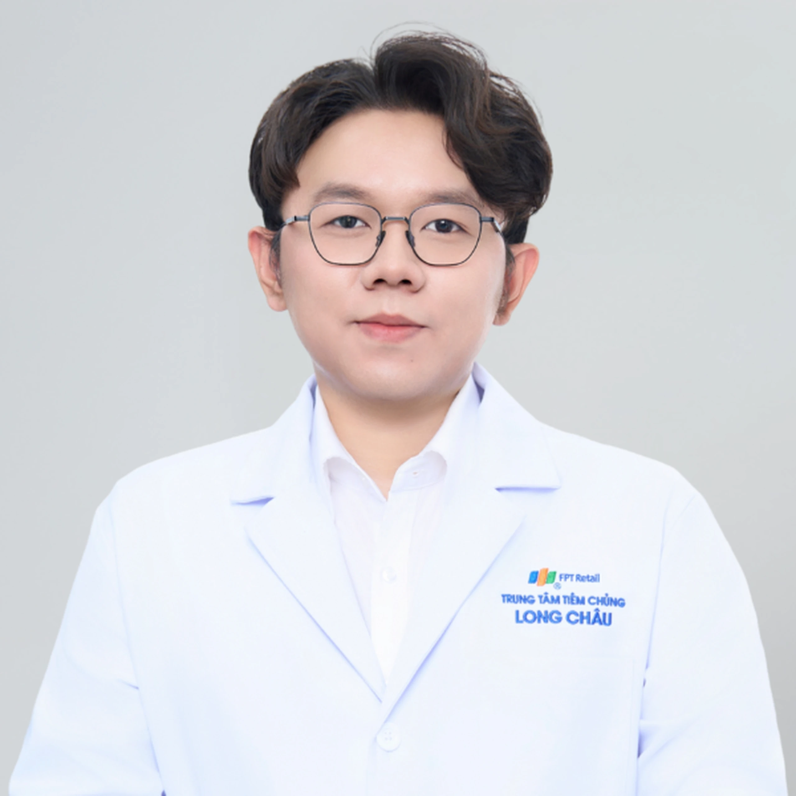 BS_Hoang_Anh_2_3016e5cb66