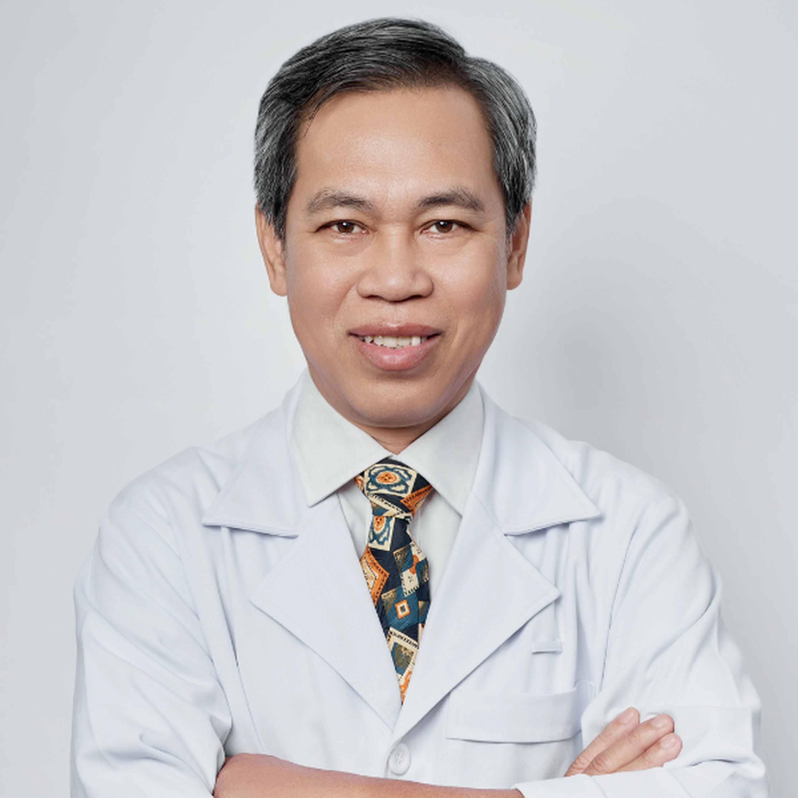 Bac_si_Nguyen_Anh_Tuan_bca1a1ec8d