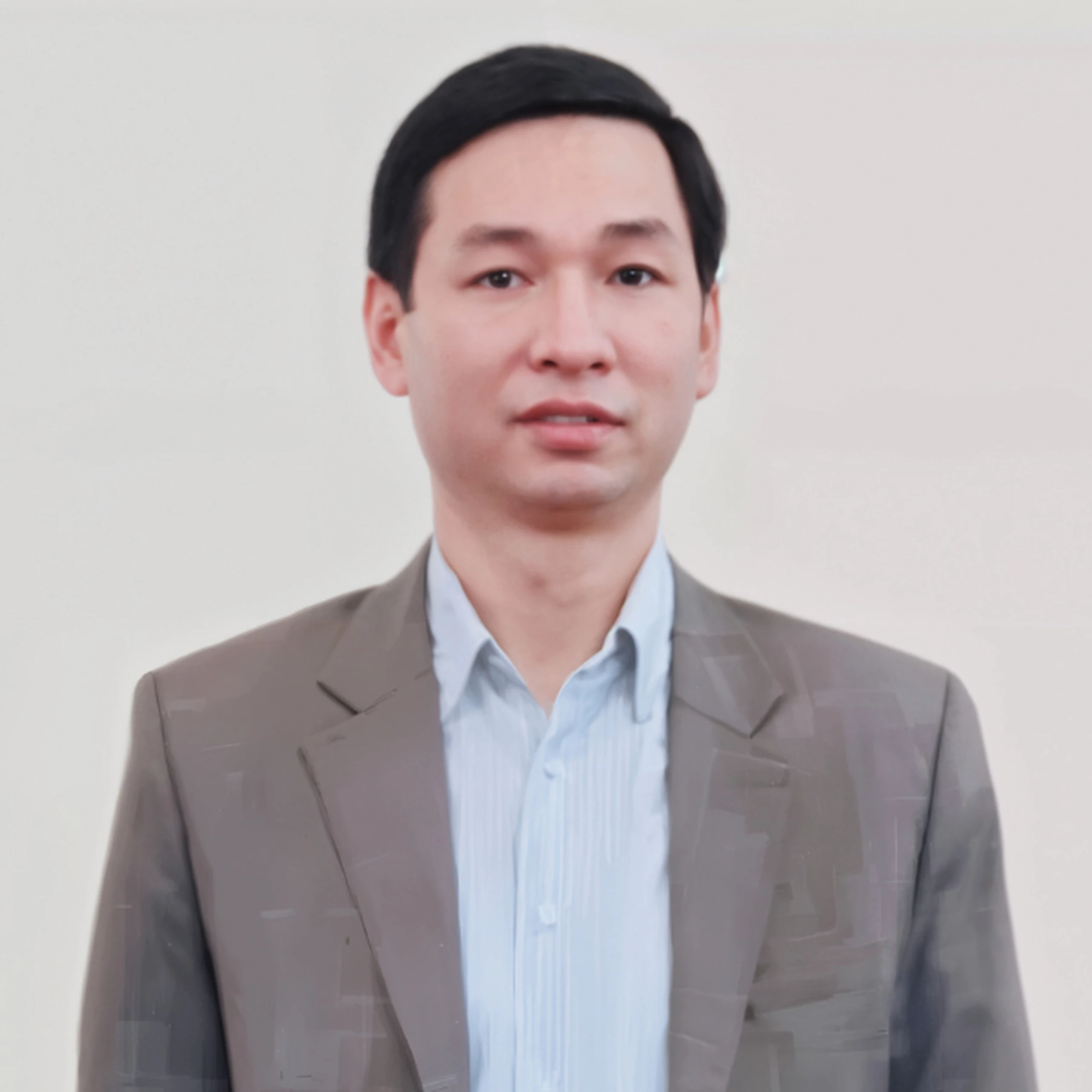 Bac_si_Nguyen_Van_Hong_4b4116471a