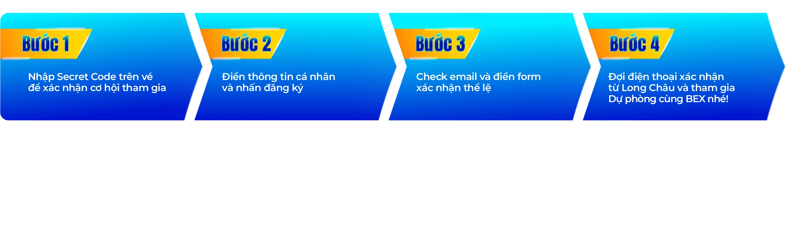 Banner2_Step_Desktop_2_b1963fd95c