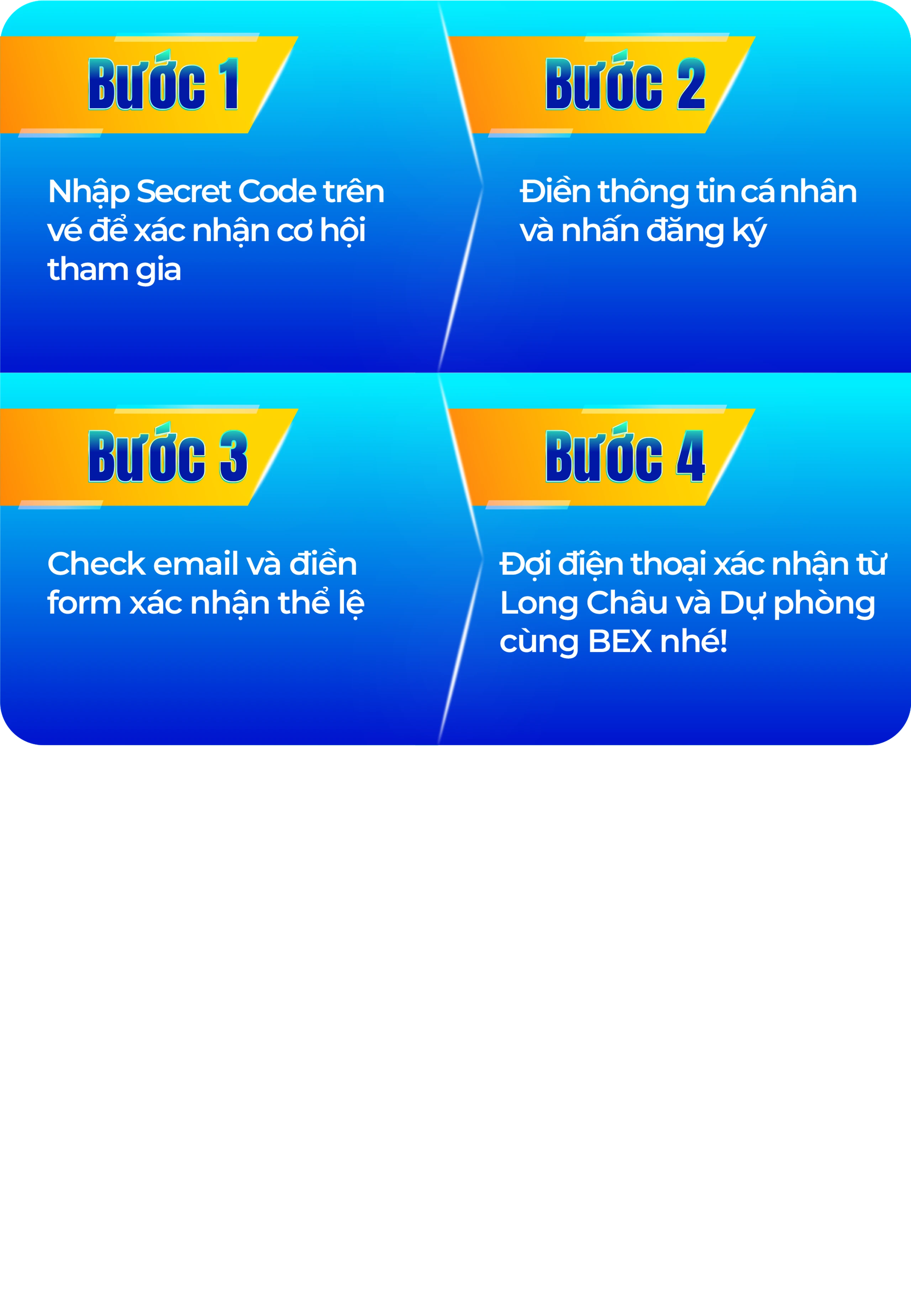 Banner2_Step_Mobile_2_cc242d029b