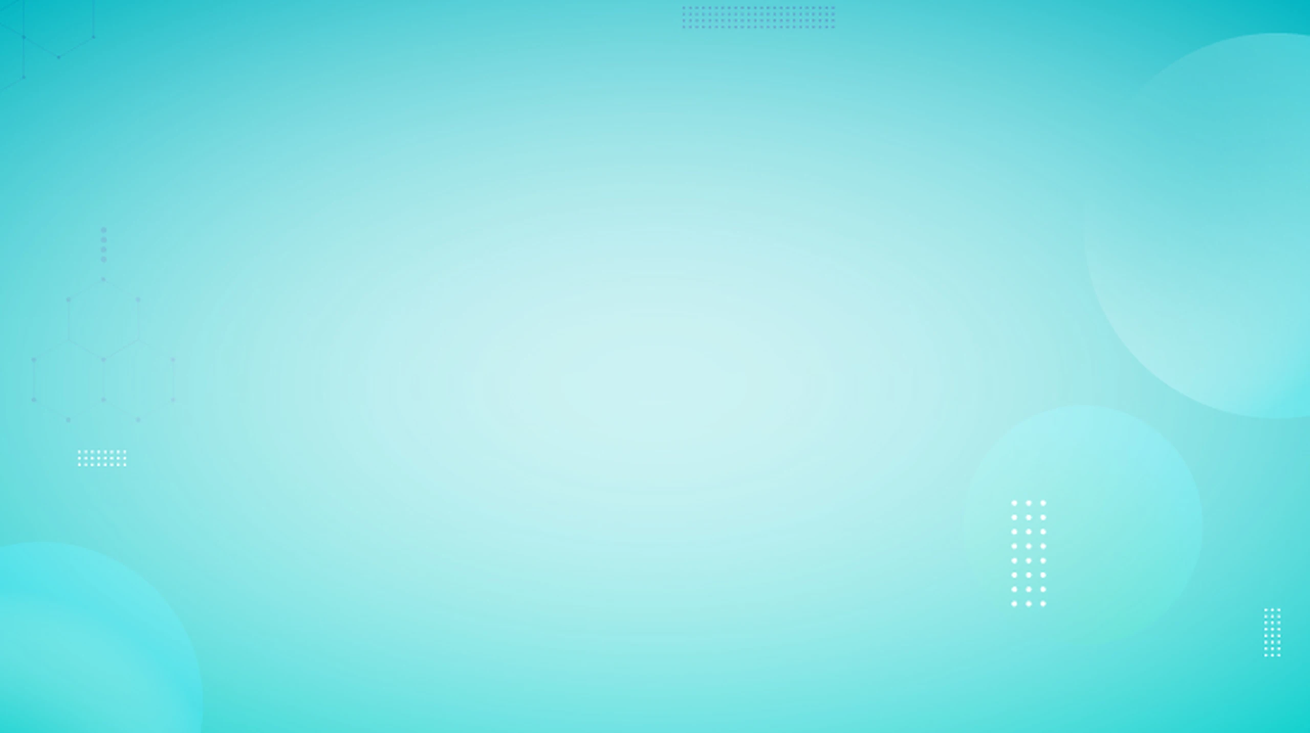 Block_2_1_b8b4e260d0