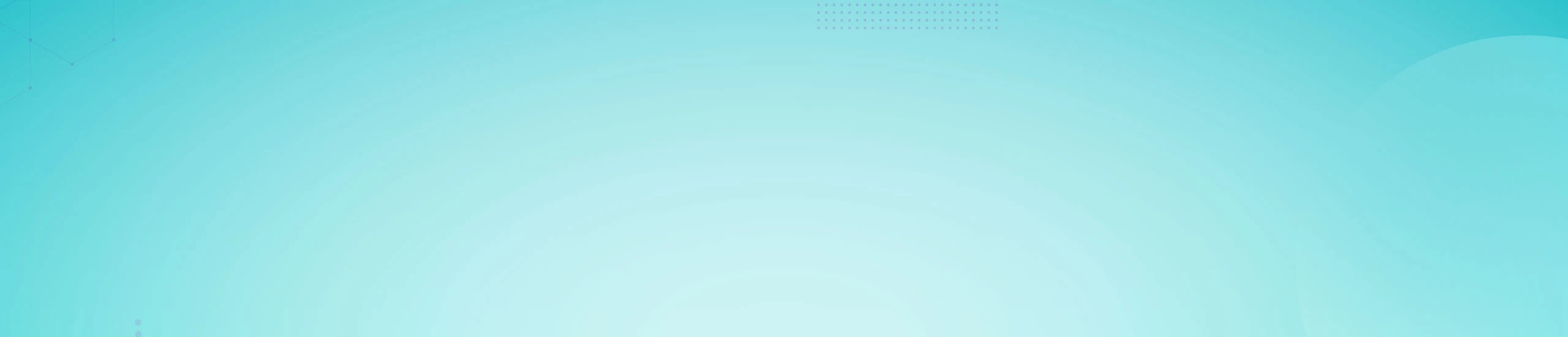Block_2_56061cec00