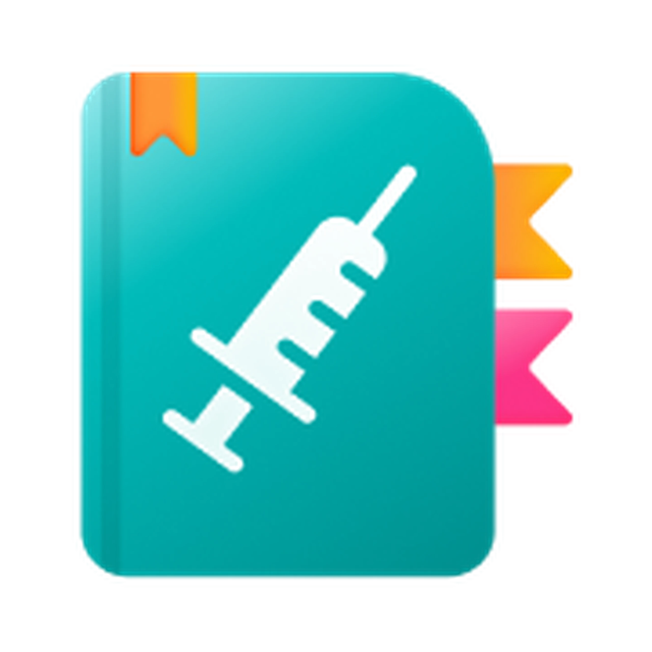 Function_icon_4_9ceb825a6d
