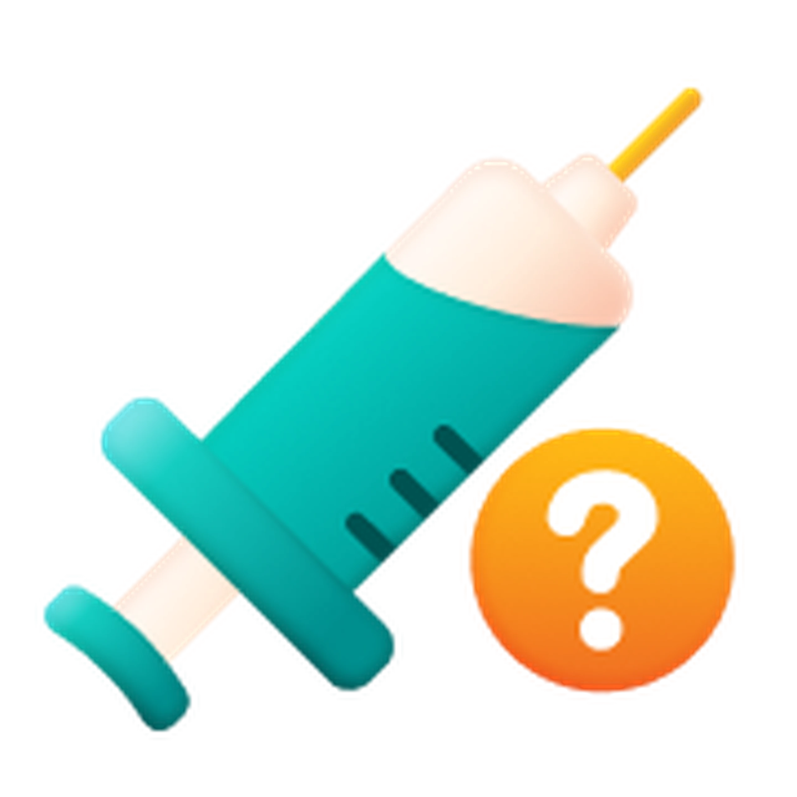 Function_icon_9456d6548d