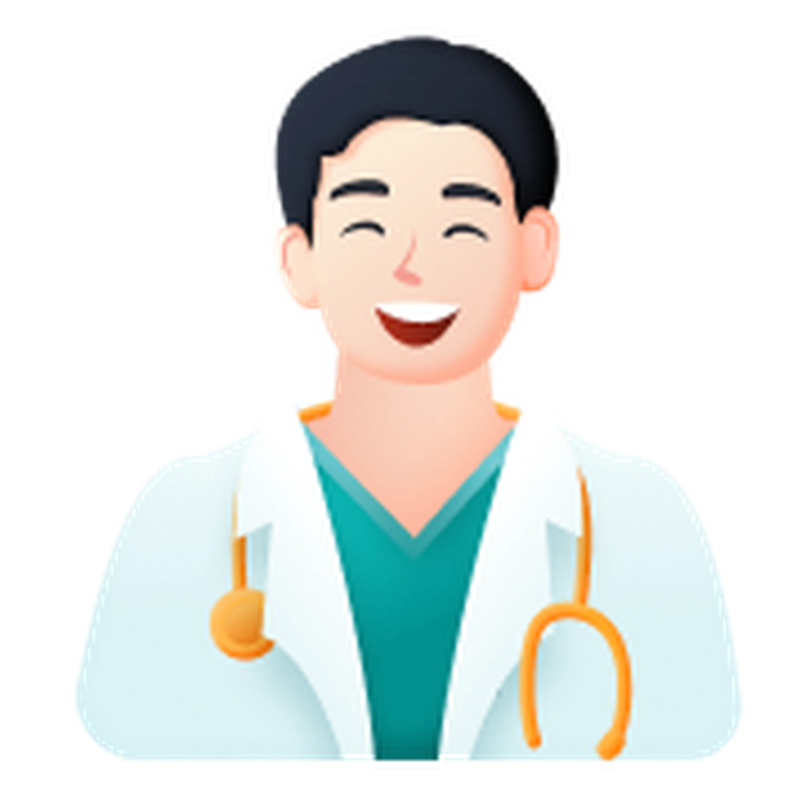 Function_icon_c0b06142e5
