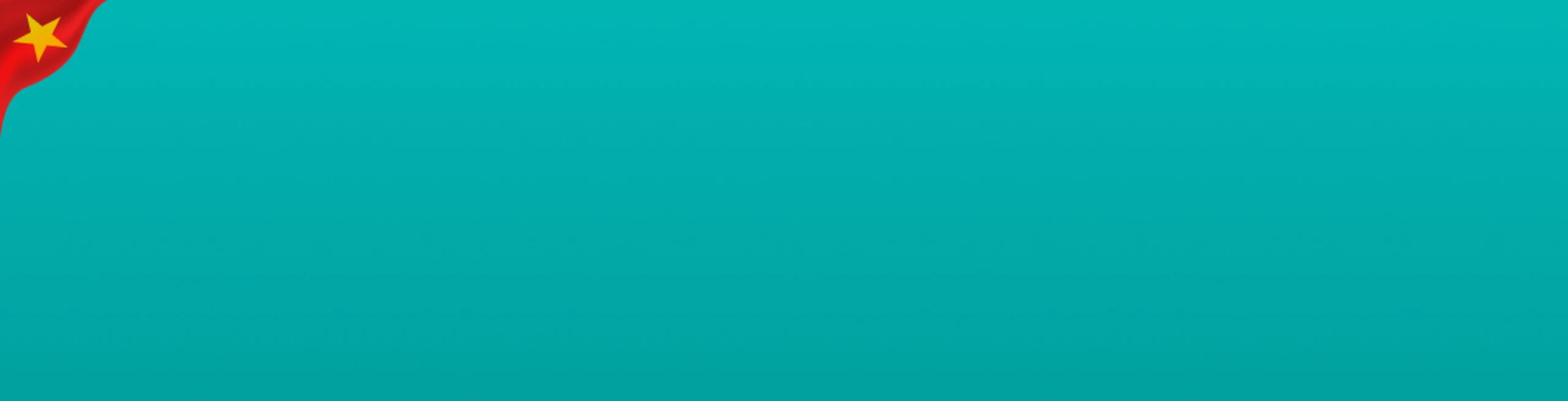 Header_MB_TC_02_09_2025_5af40711d0