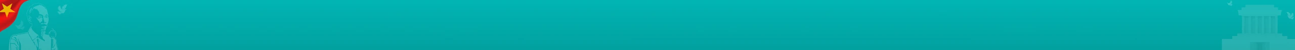 Header_WEB_TC_02_09_2025_8b73fa8003