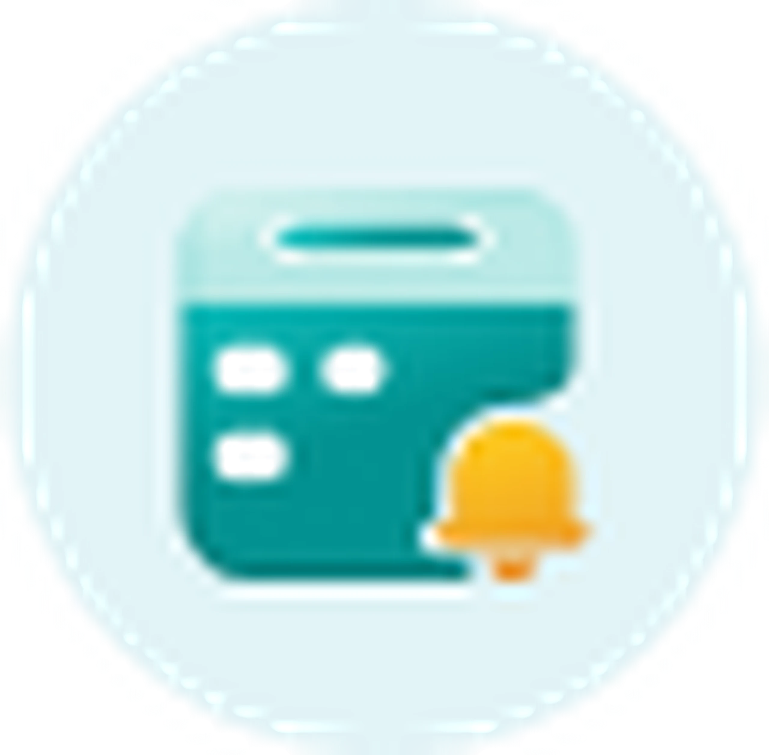 Icon_combo_1_4c45b4fc06