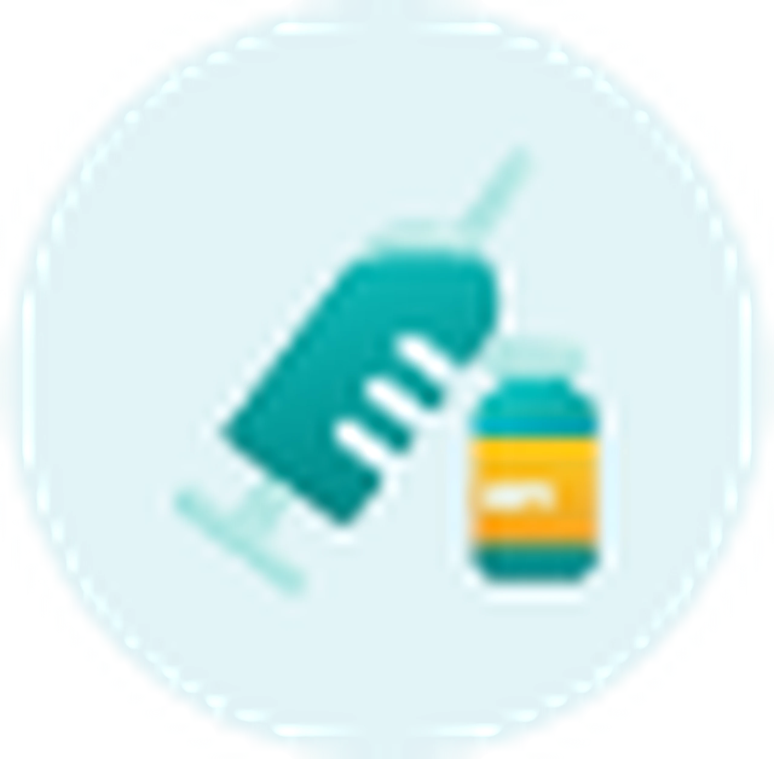 Icon_combo_3_aa9373ad3e