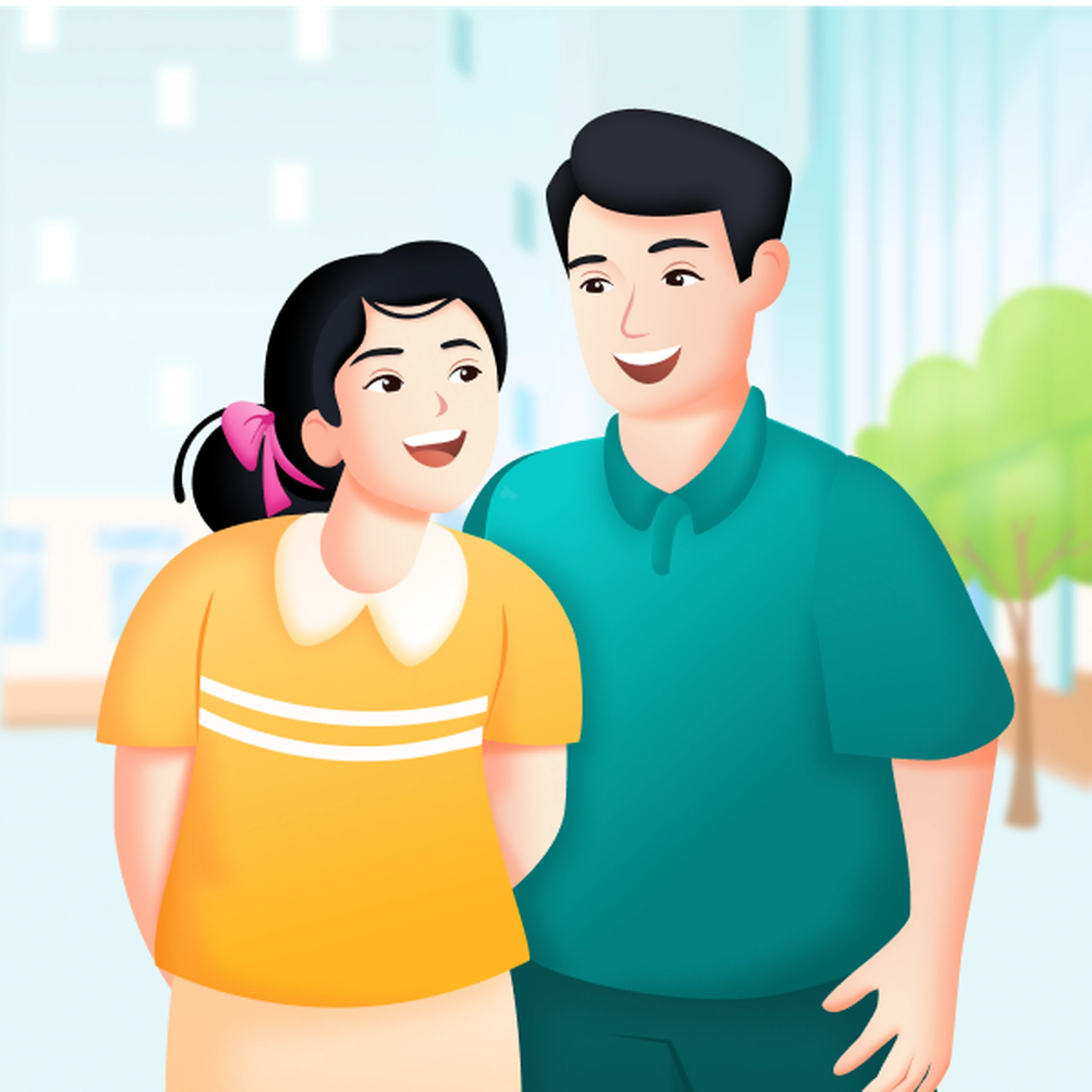 Illus_Goi_blue_4_3111f89e24
