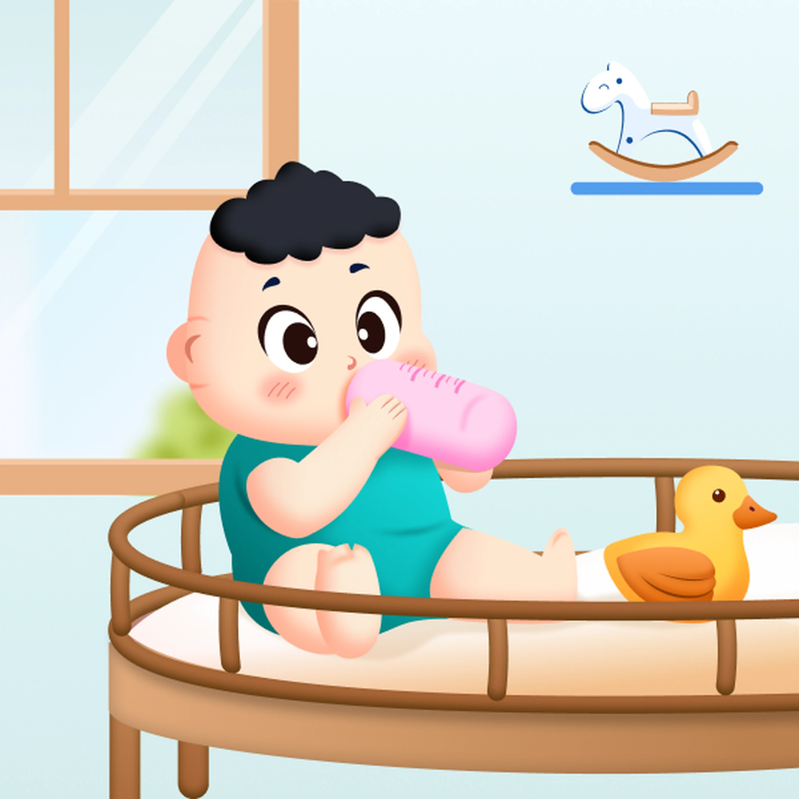 Illus_Goi_blue_8a16579a53