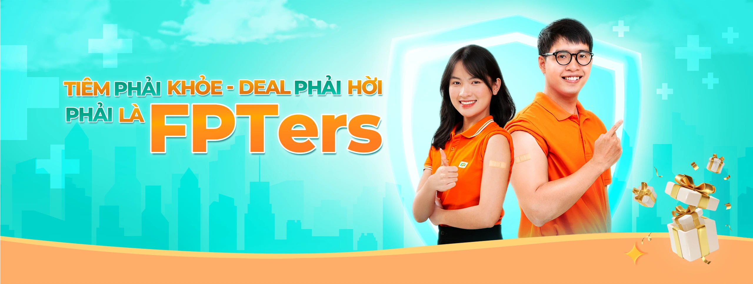 KV_banner_8102025_6221a3dc90