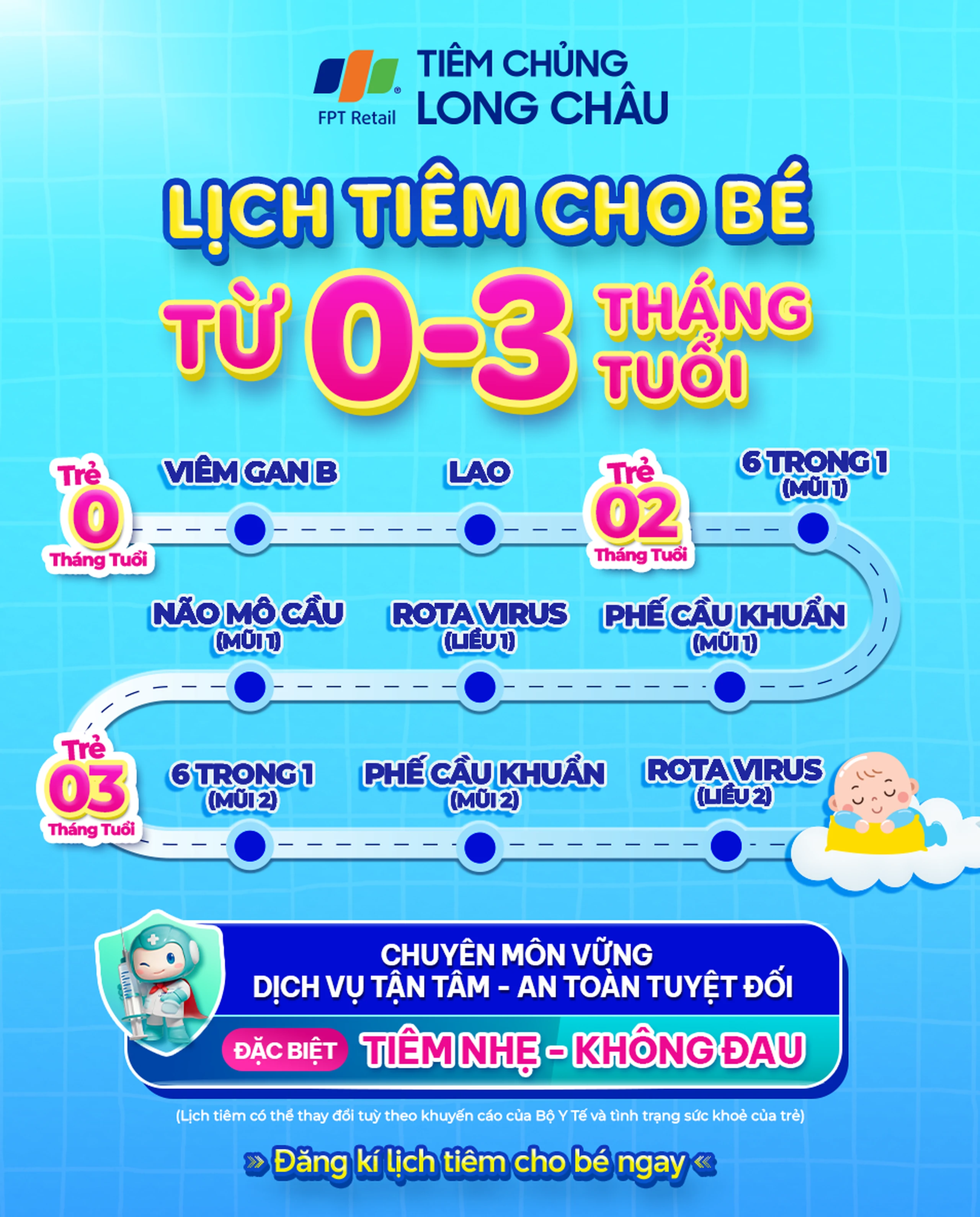 LICH_TIEM_CHO_BE_mb_05a5702369