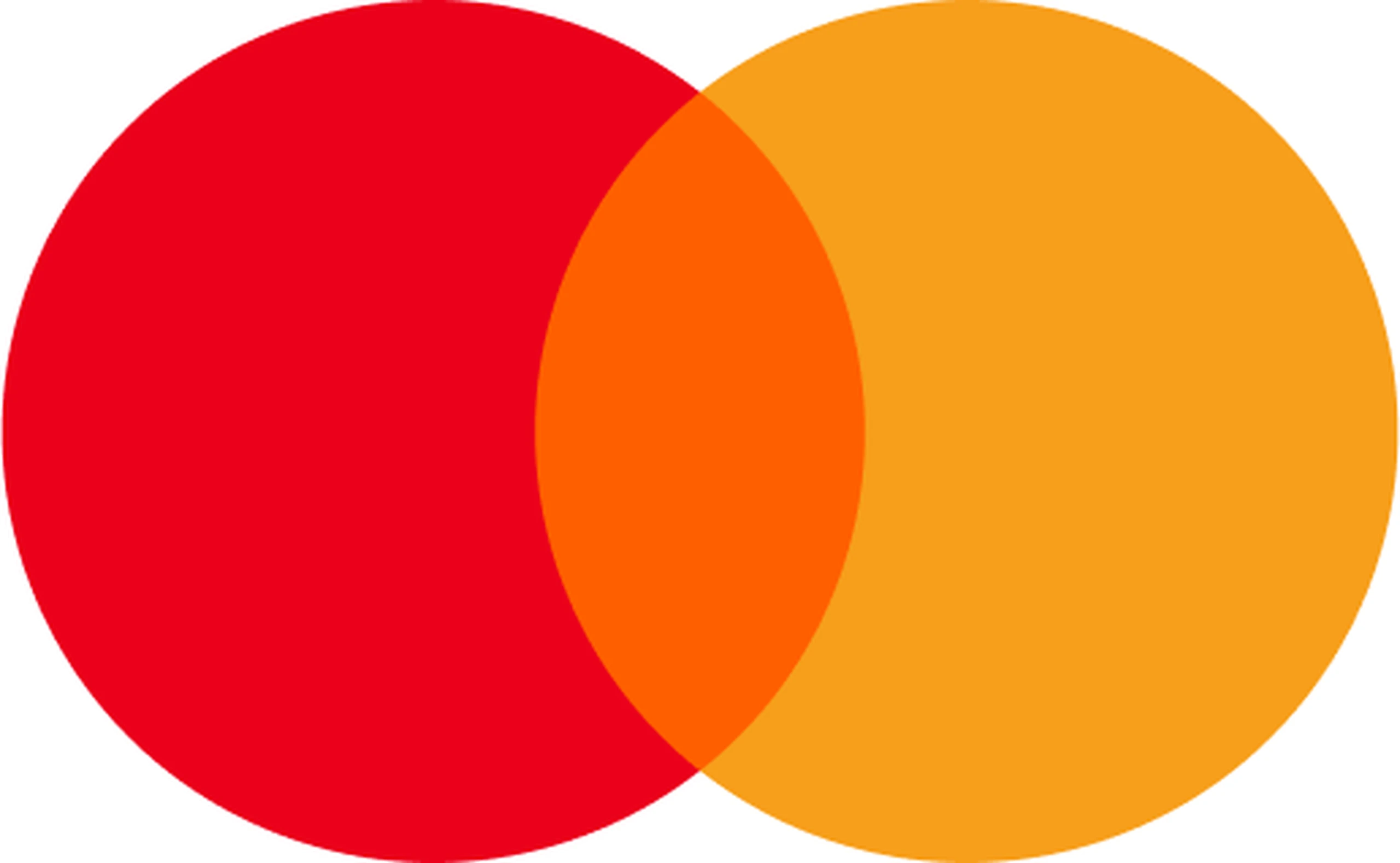 Master card