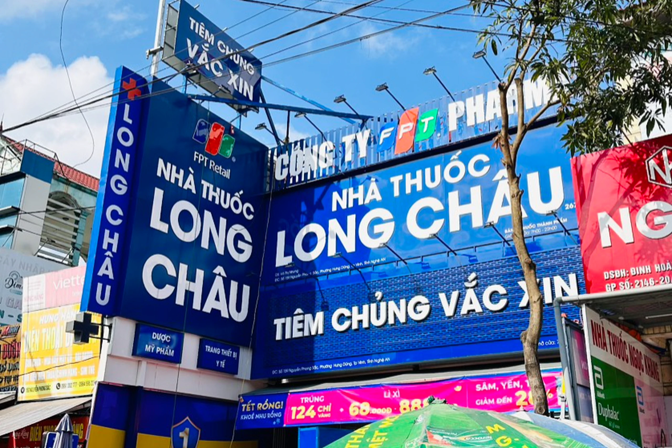 Hình ảnh trung tâm