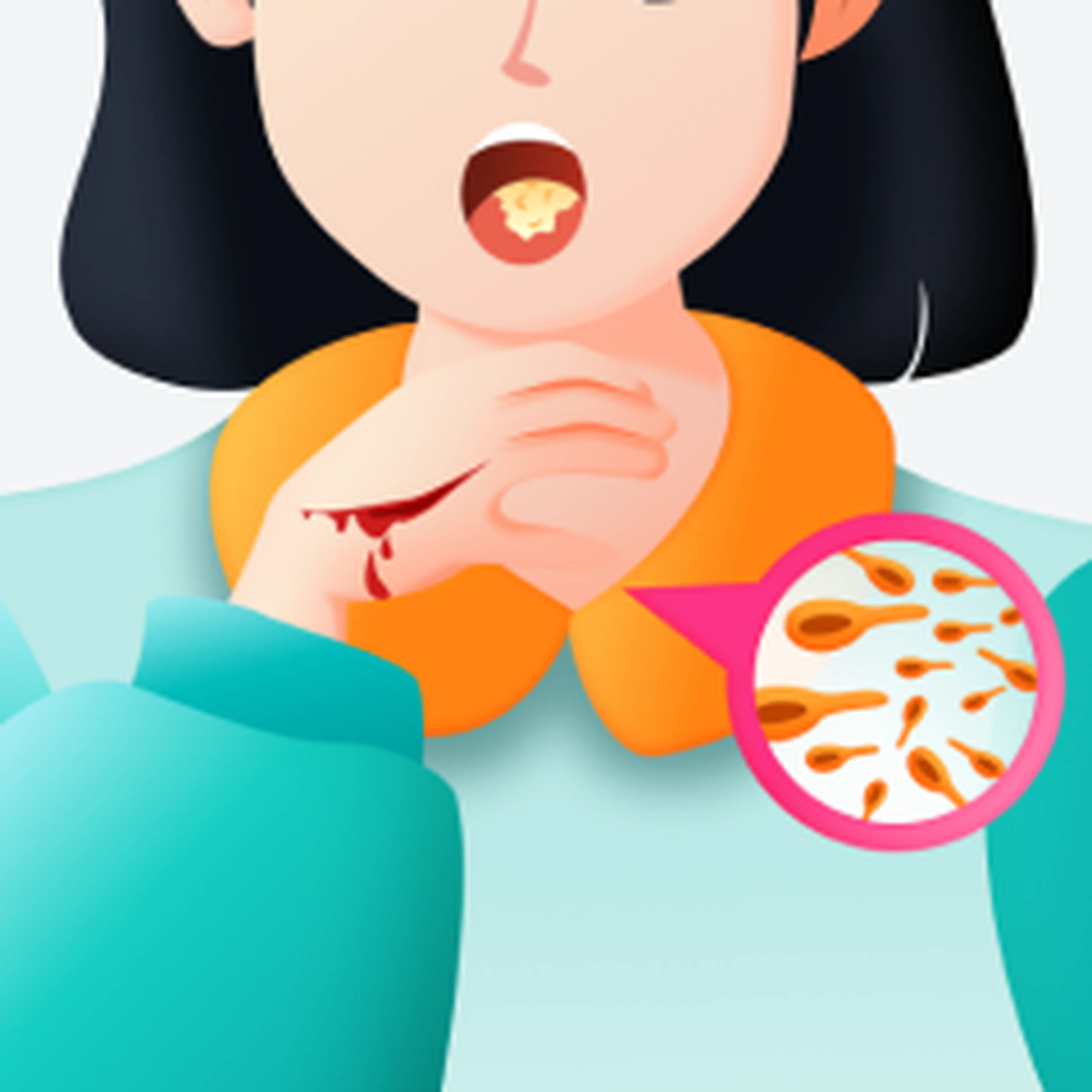 Nhom_benh_Bach_hau_uon_van_9269a1851b