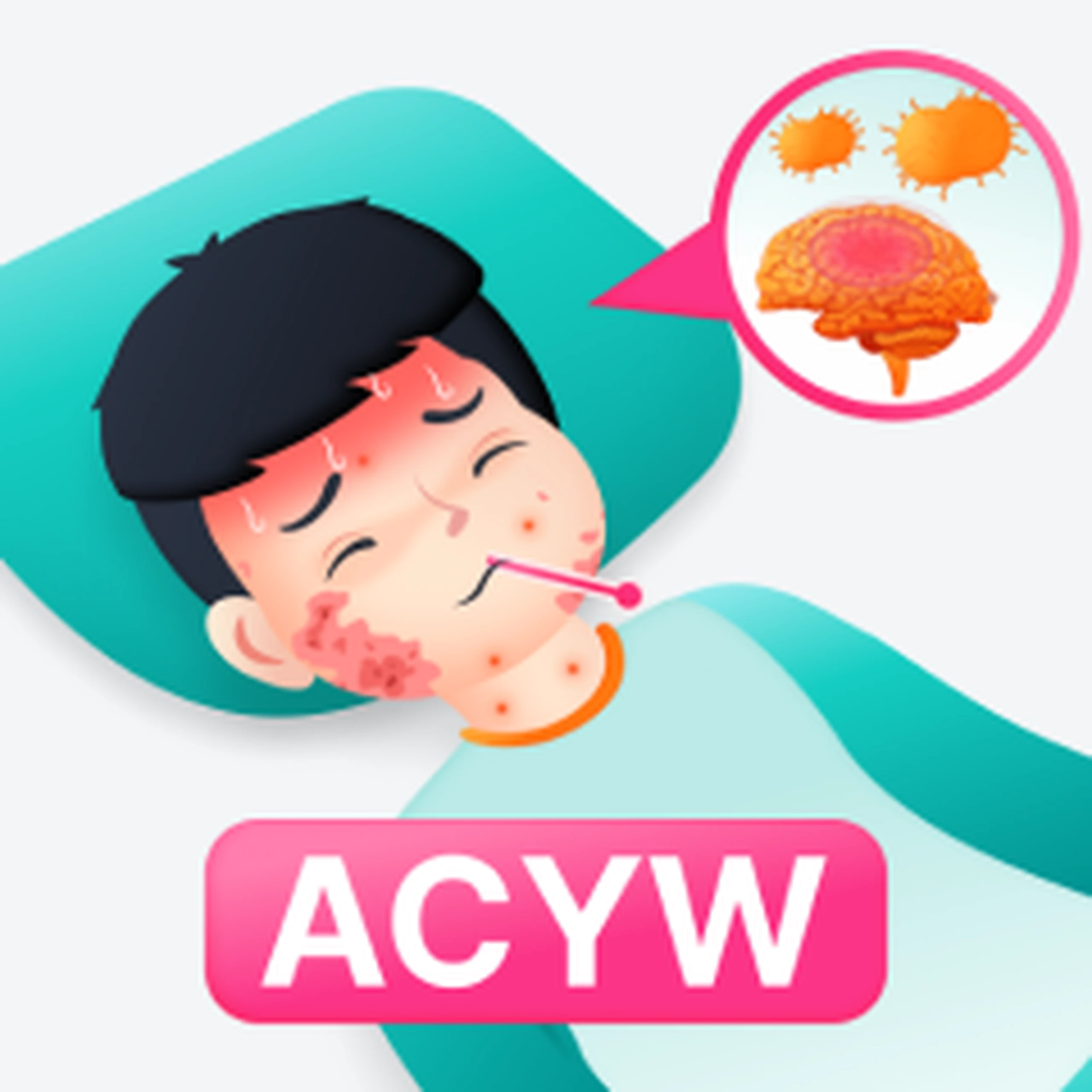 Nhom_benh_Nao_mo_cau_ACYW_ba1a888ccf
