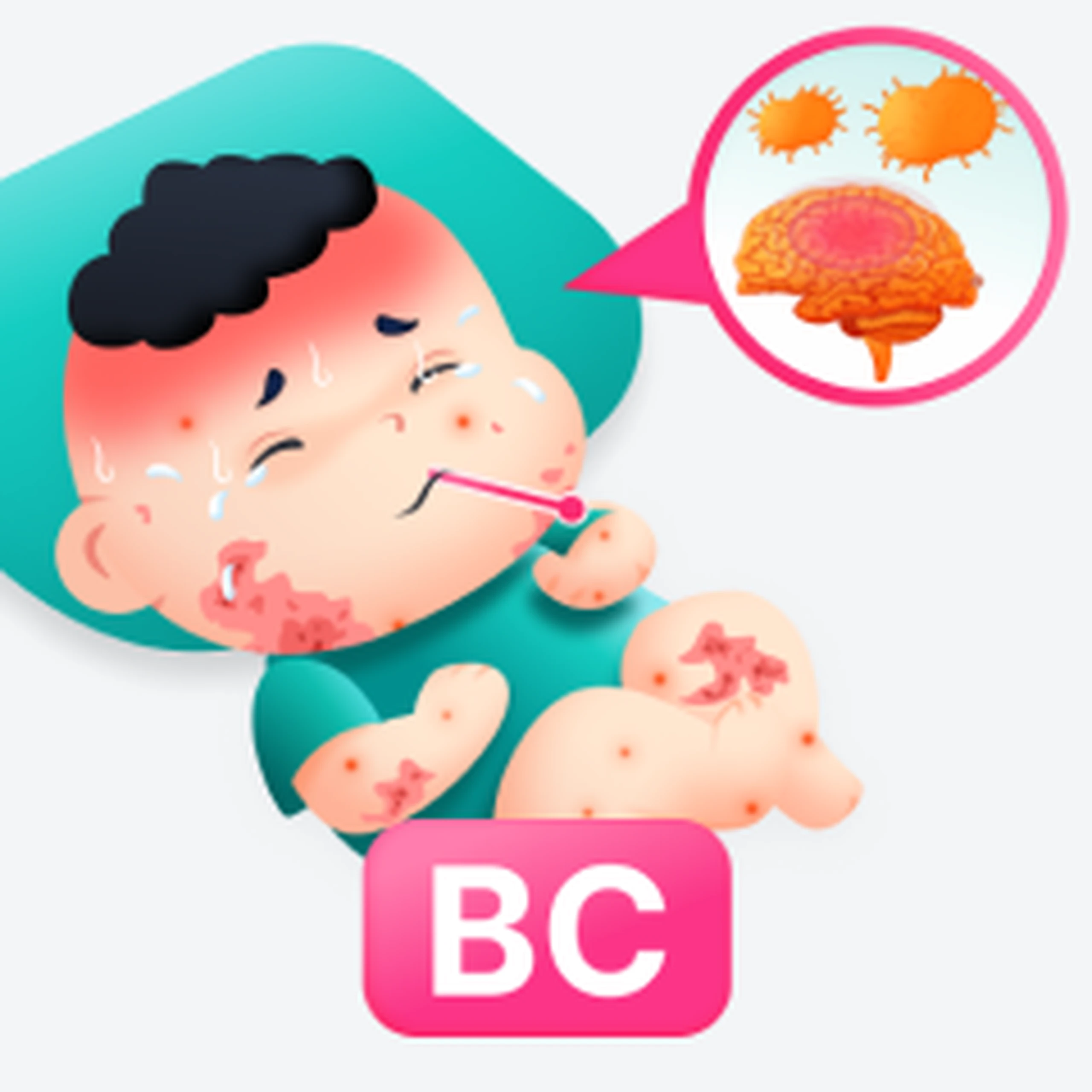 Nhom_benh_Nao_mo_cau_BC_cd7ce2134d